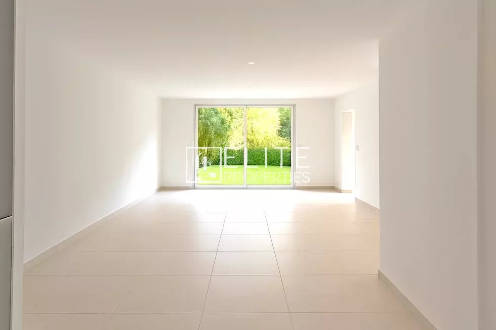 Apartment for sale in Mouans-sartoux — 3-Bedroom Apartment in Mouans-Sartoux