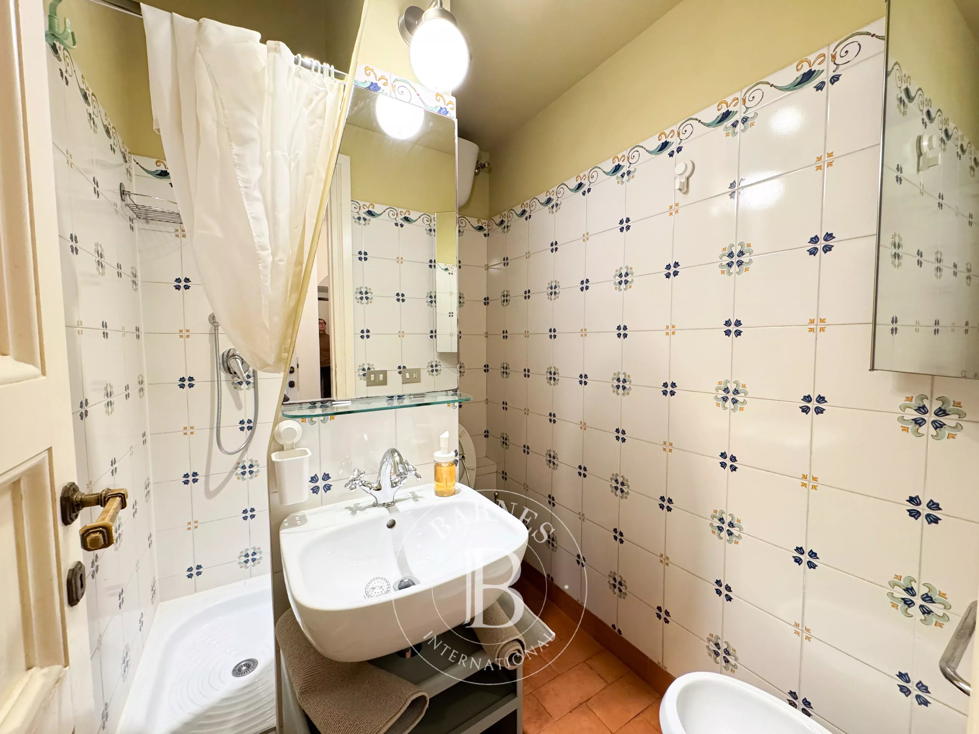 Roma  - Appartement 3 Pi&egrave;ces 2 Chambres - picture 14