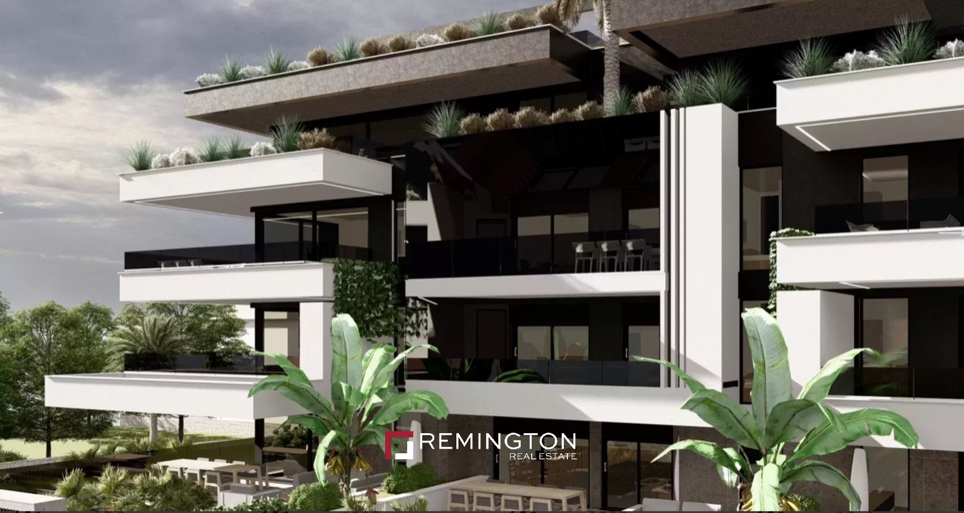 Property Slider Image