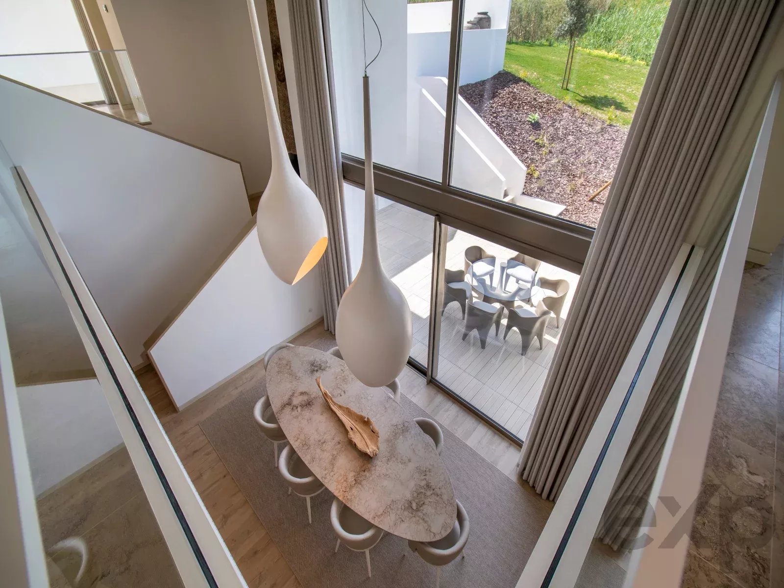 VILLA T5 - LOURINHÃ 86827362 image 4