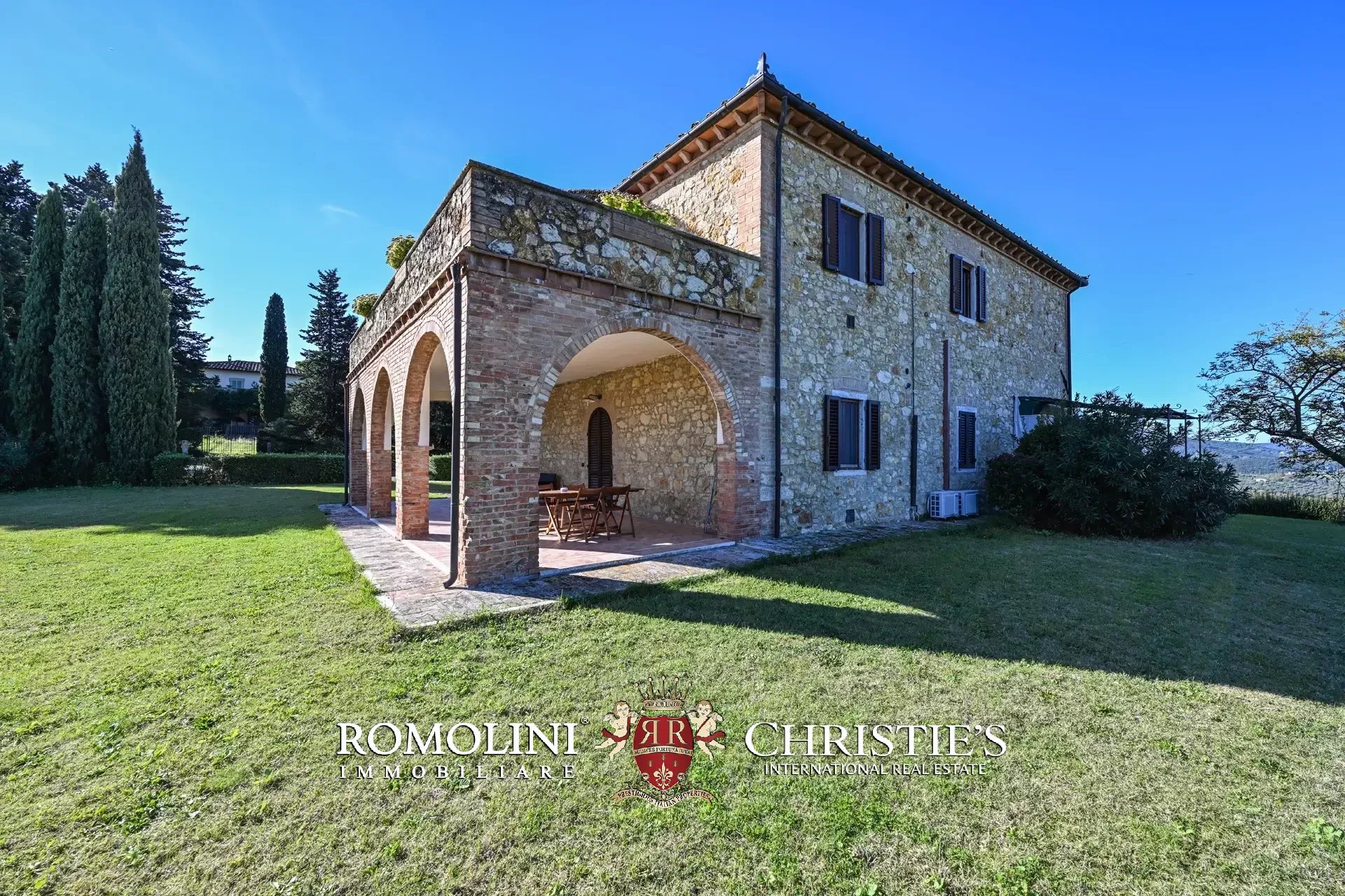 Property Slider Image