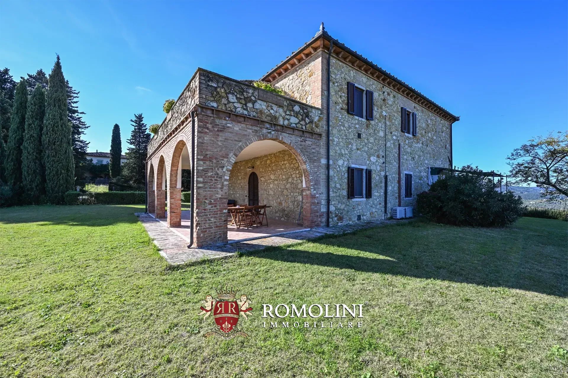 Property Slider Image