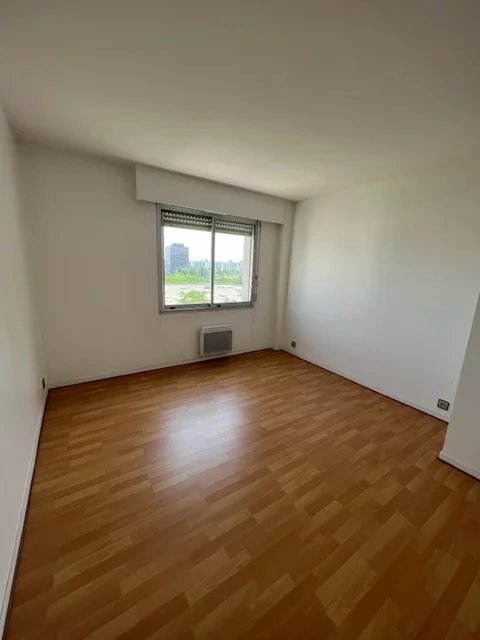 Location Appartement Rosny-sous-Bois