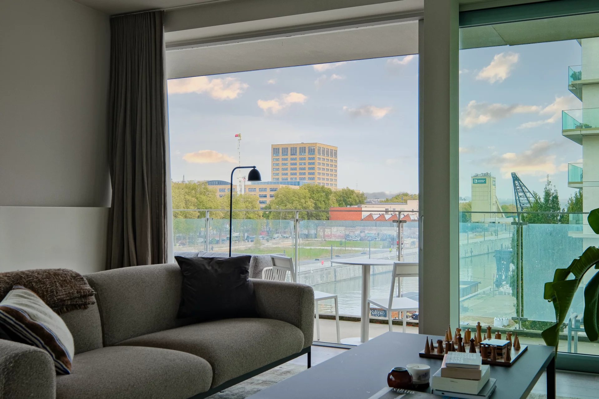 photo secondaire du bien