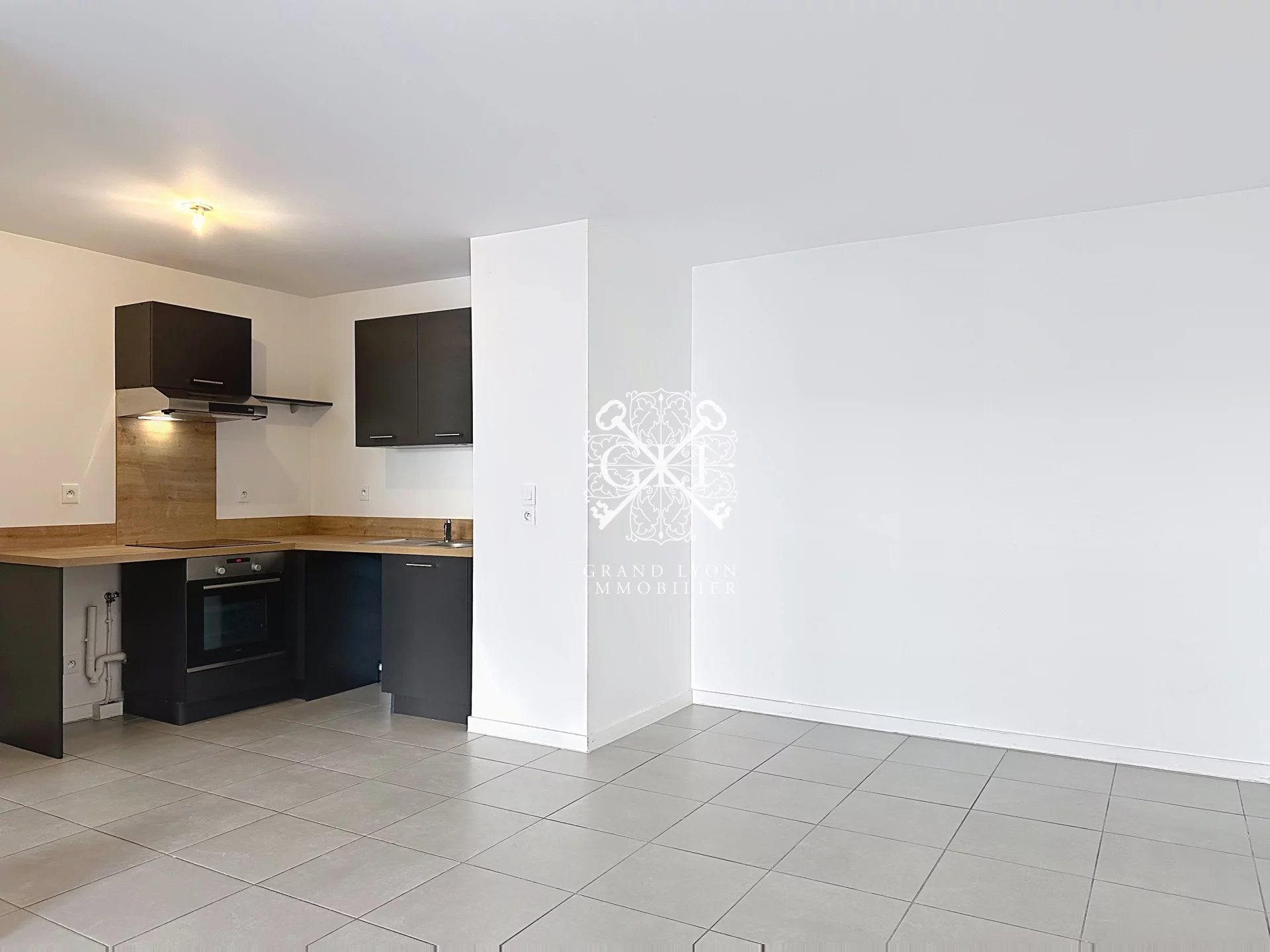 Agence immobilière de Grand Lyon Immobilier