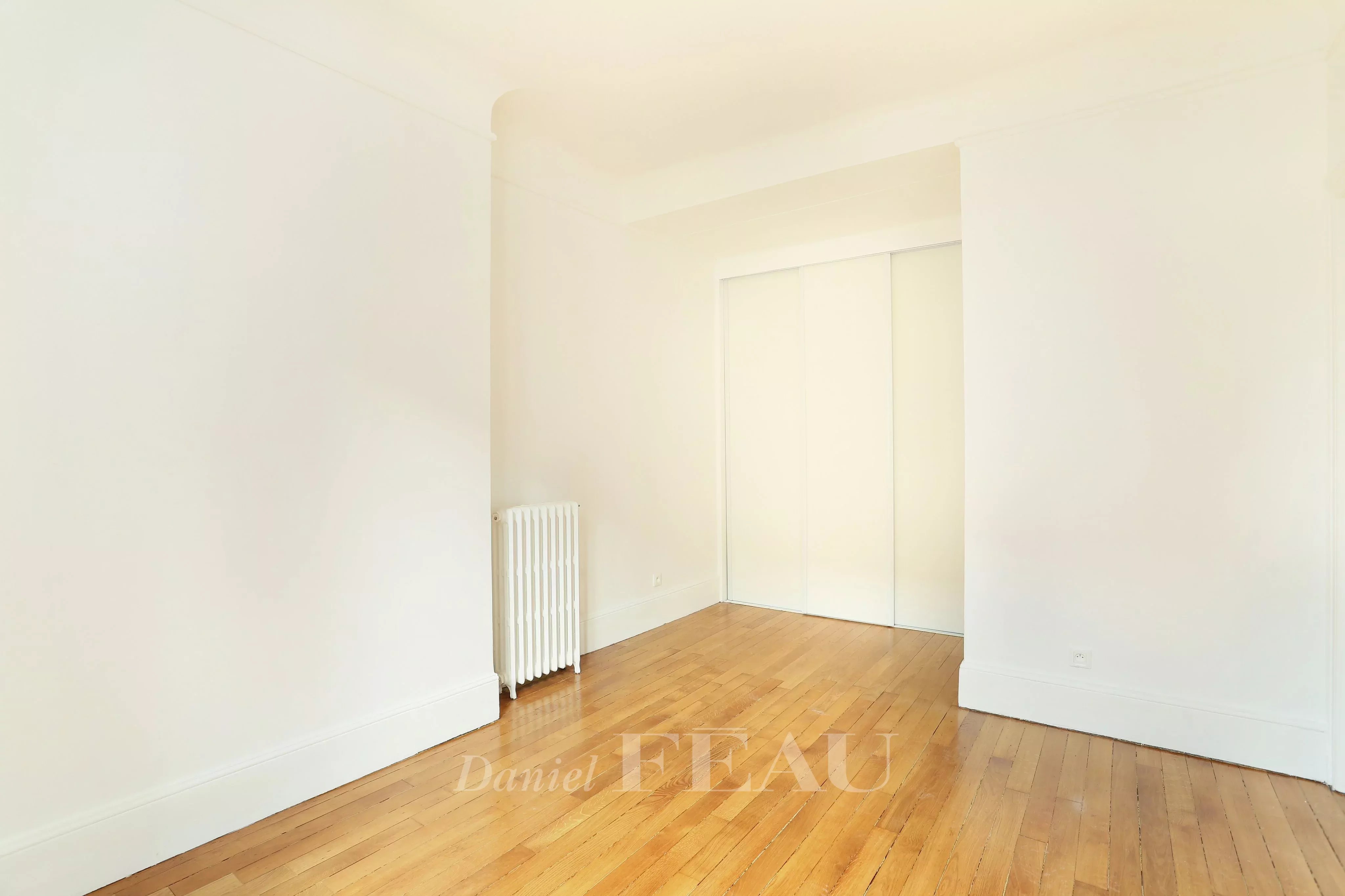 Location Appartement Paris 7ème