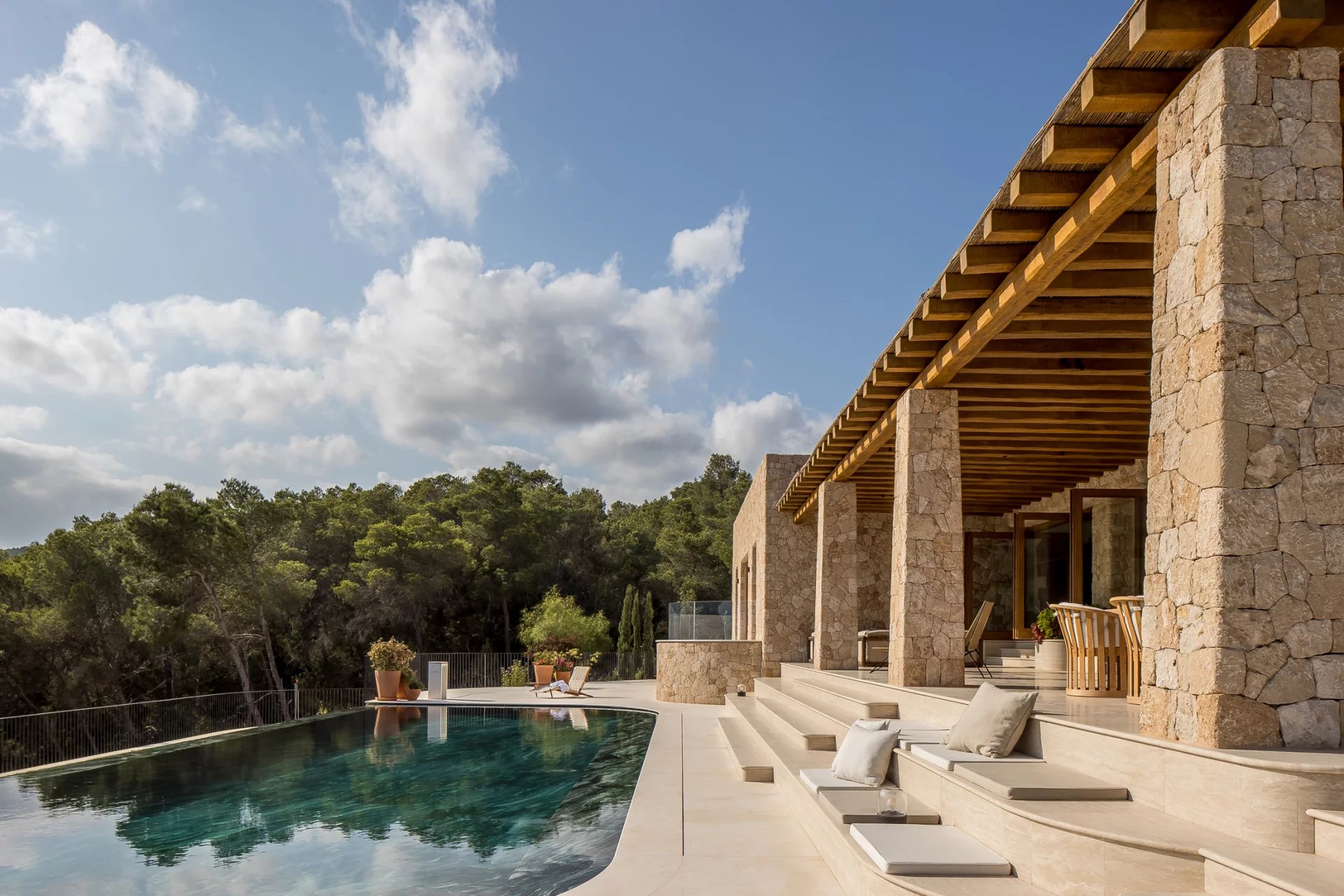 Villa Isla de Ibiza  -  ref 85928981 (picture 3)