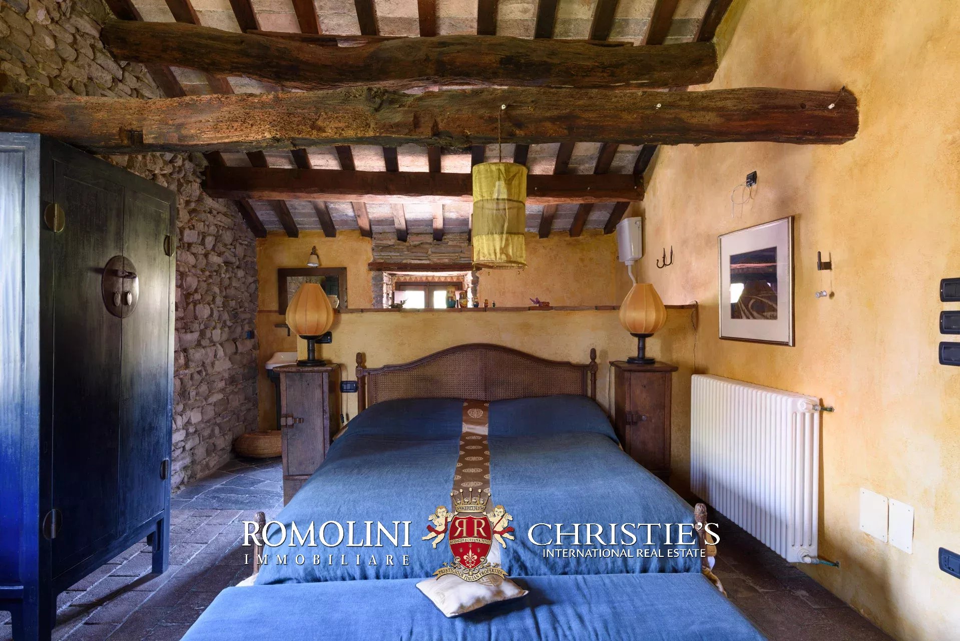 5 Bedroom Villa/Townhouse's Image 69