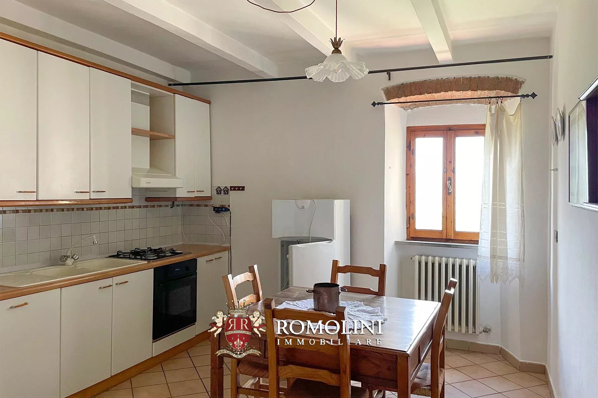 4 Bedroom Villa/Townhouse's Image 51