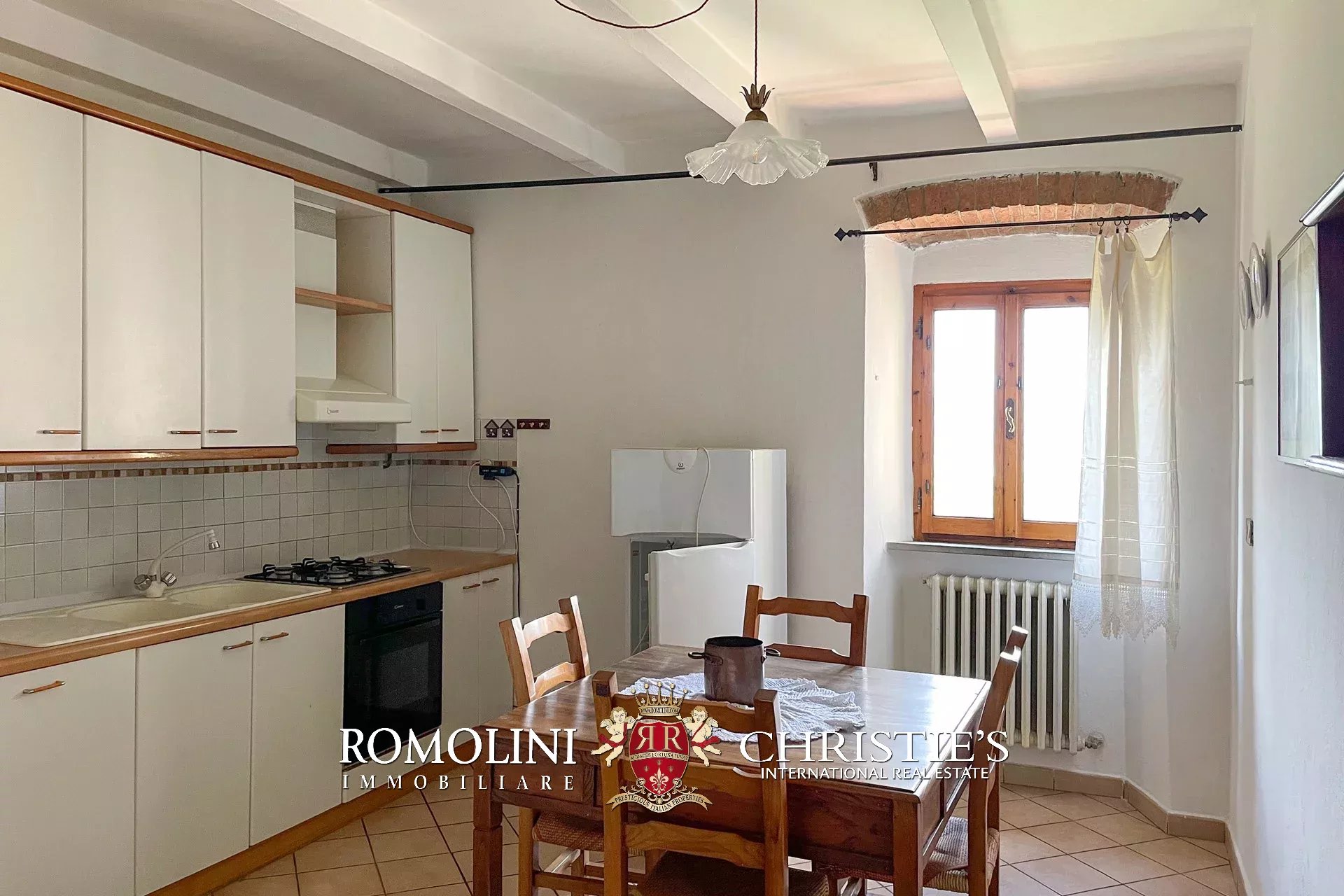 4 Bedroom Villa/Townhouse's Image 51