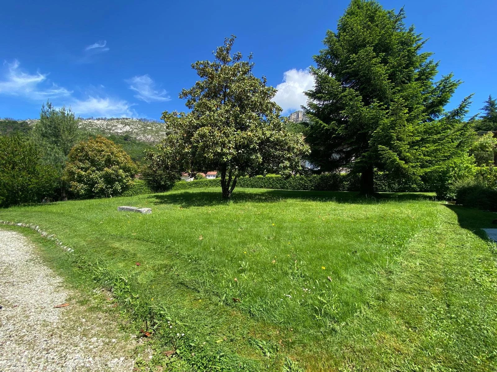 Agence immobilière de BV Immobilier