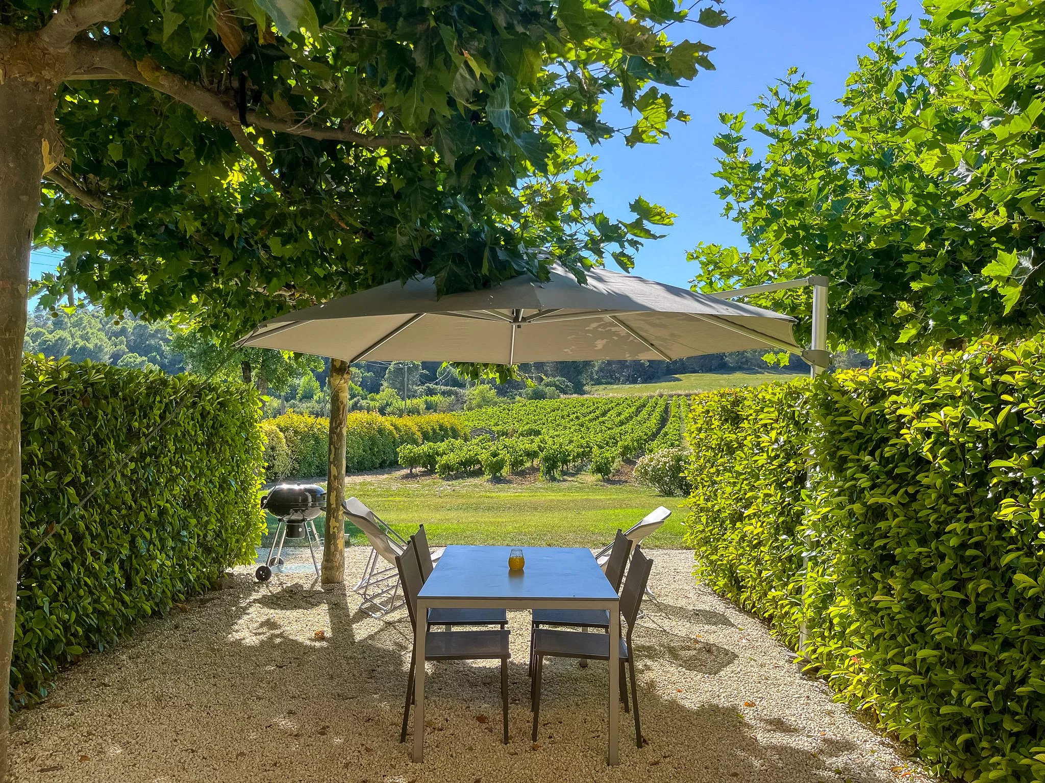 Property for sale Rieux-Minervois, Aude