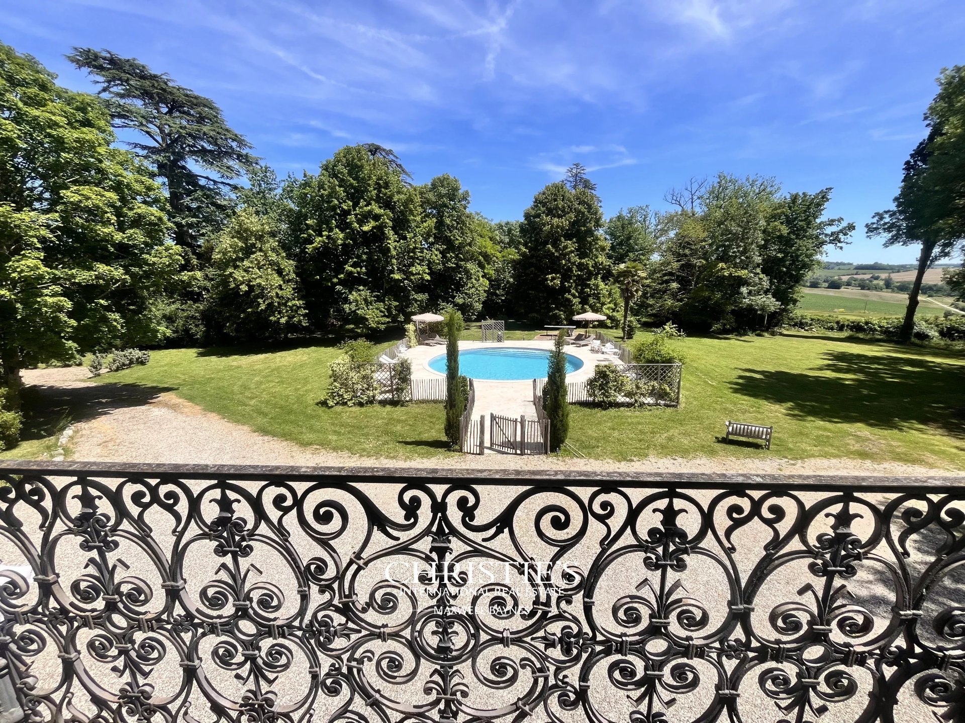 Property Slider Image