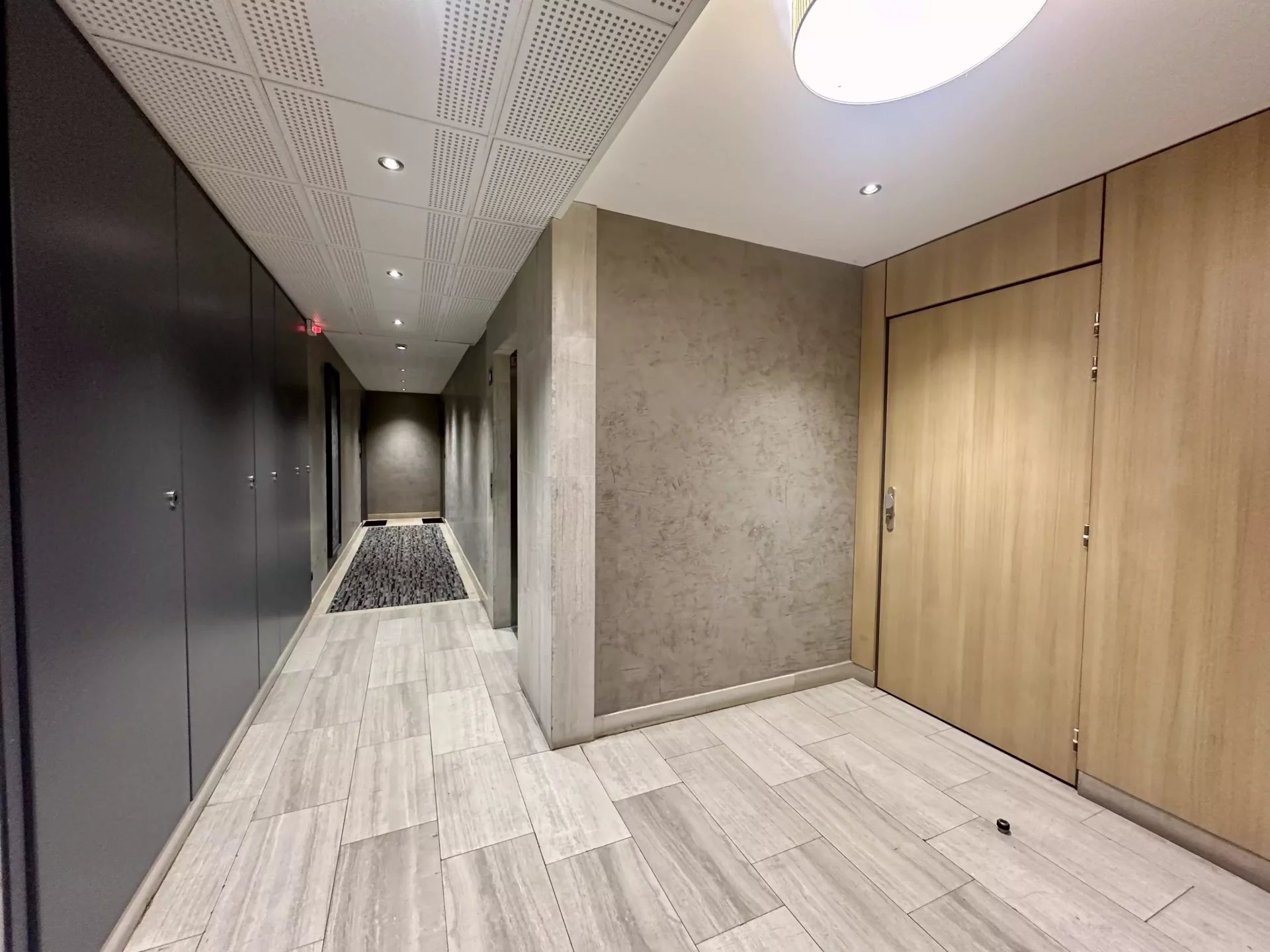 85941625 Vente Meyzieu