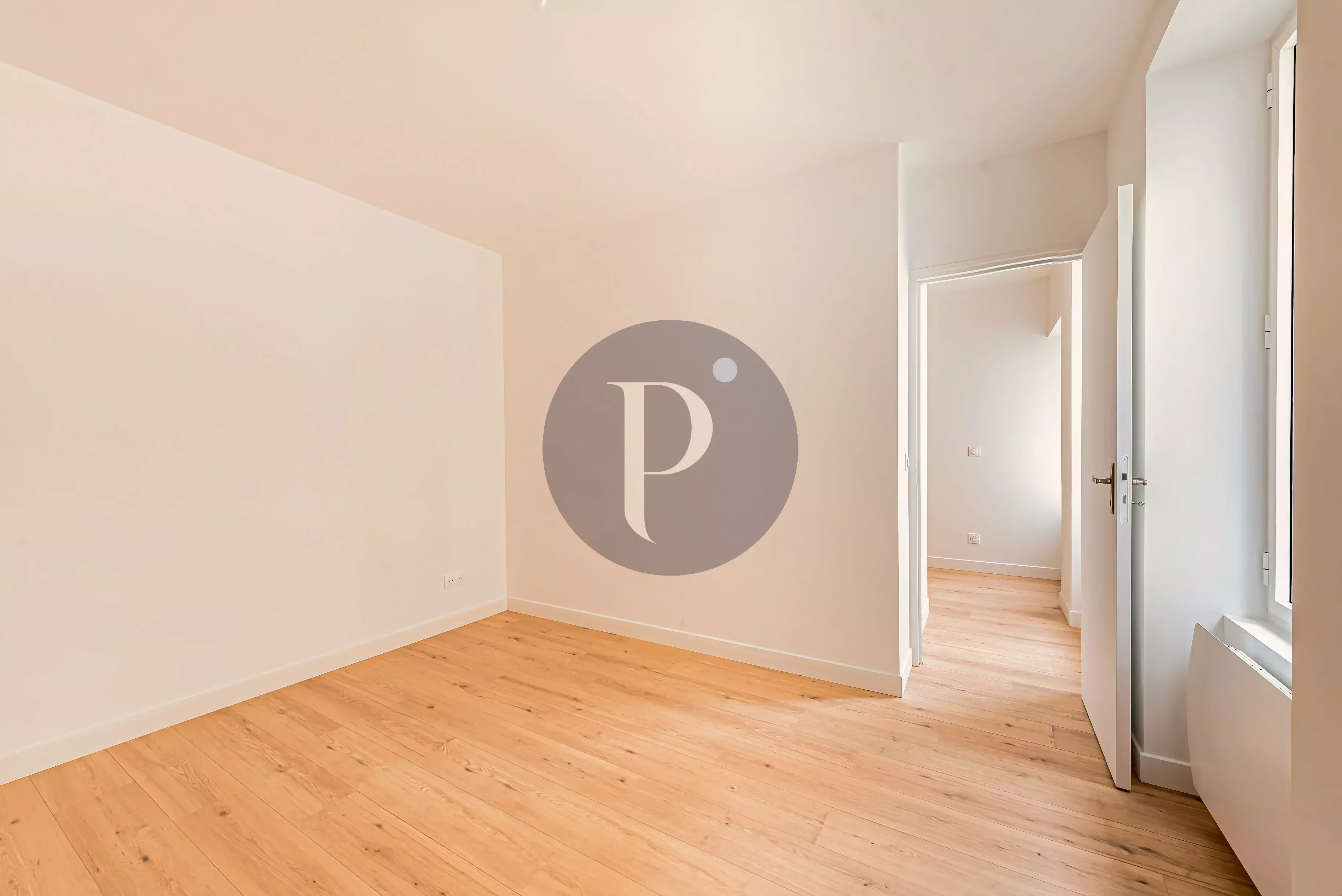 vente-appartement-2-pieces-gentilly-86849104