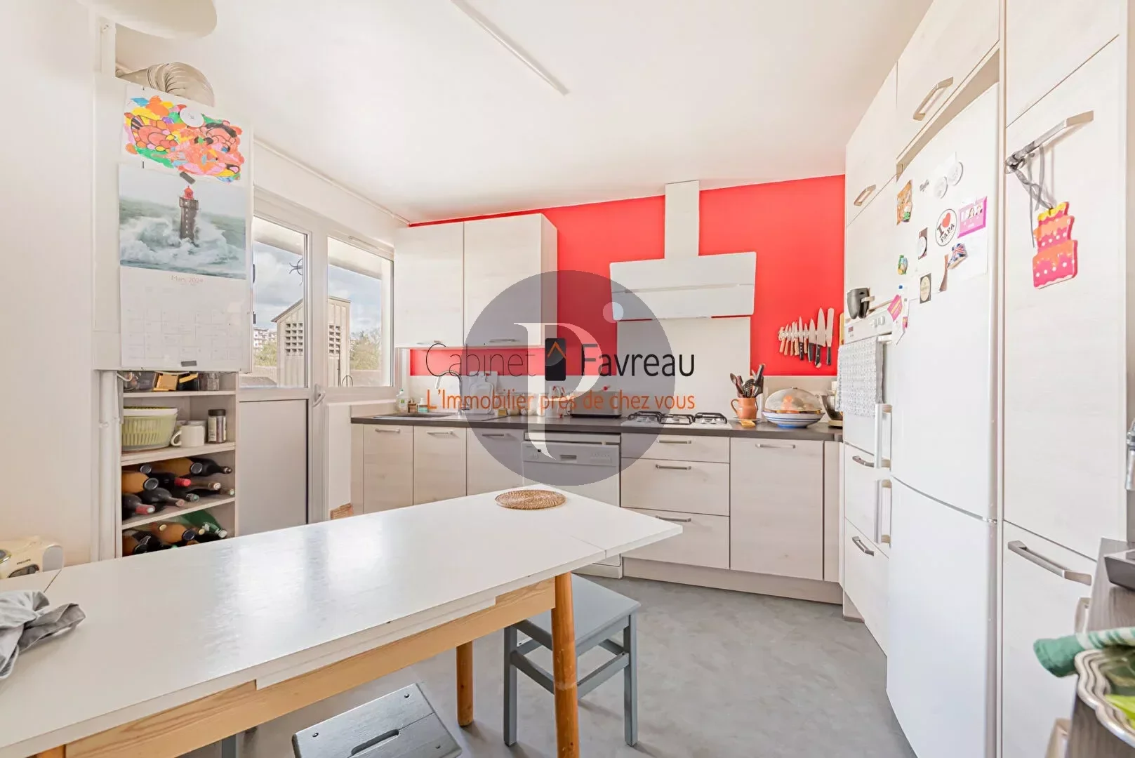 vente-appartement-5-pieces-fresnes-86767649