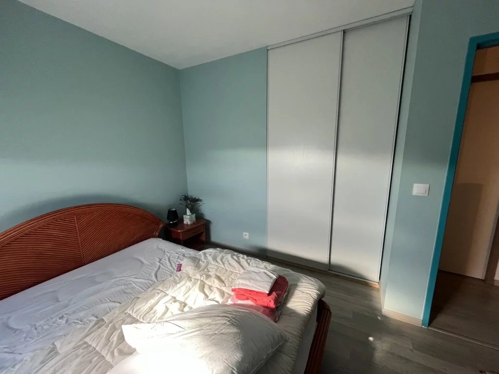 SAINT PIERRE DE PLESGUEN – NOUVEAUTE RANCE IMMO