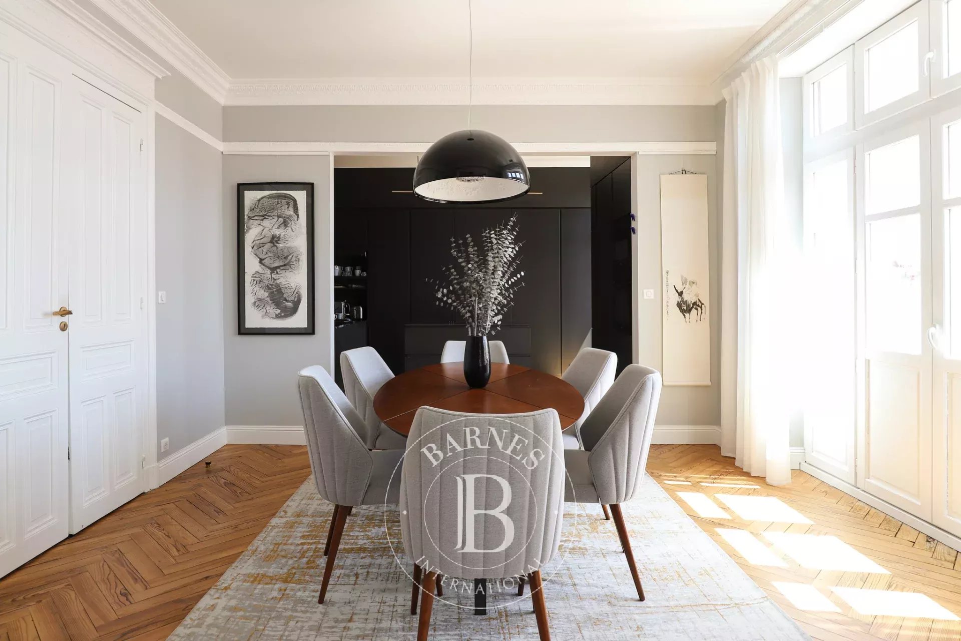 Biarritz  - Appartement  - picture 5