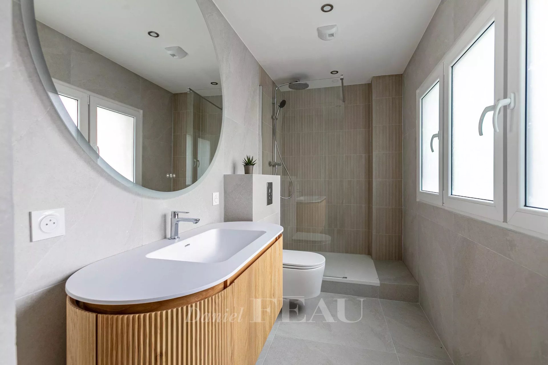 1 Bedroom Apartment/Flat's Image 8