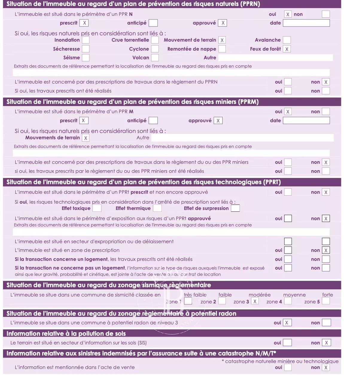 Ev Mougins - picture 15