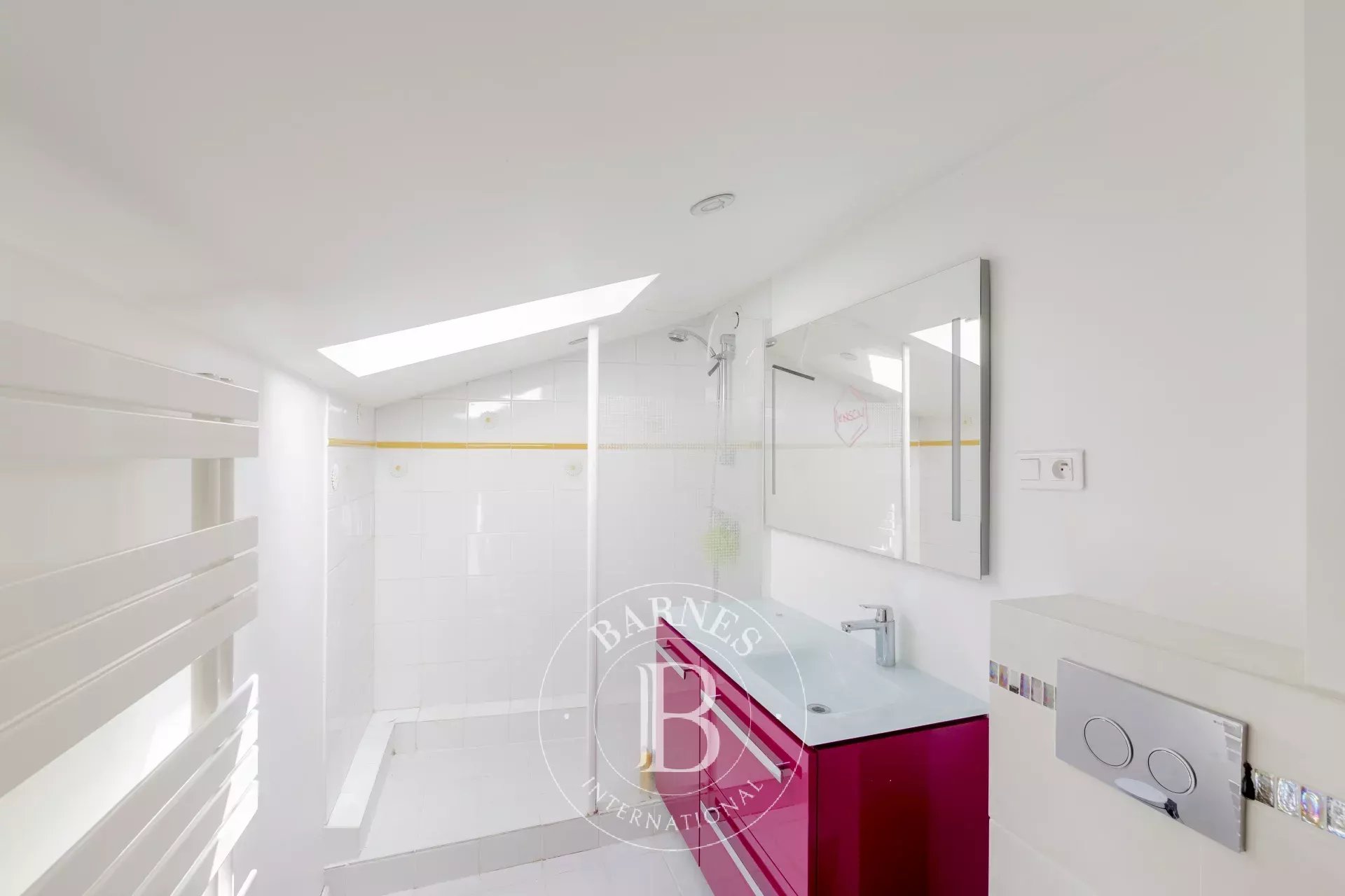 Ev Bordeaux - picture 23