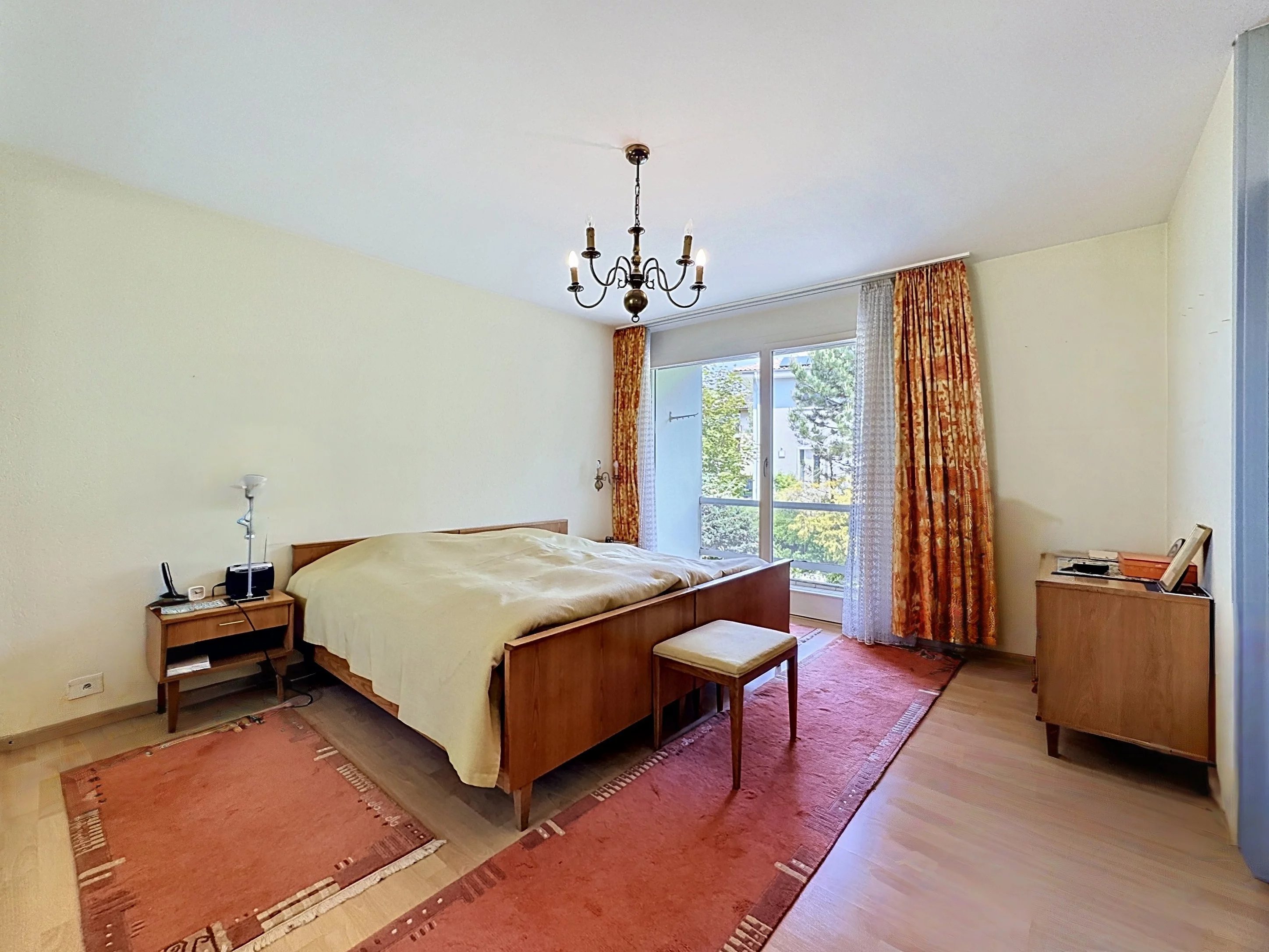 Property 87035420