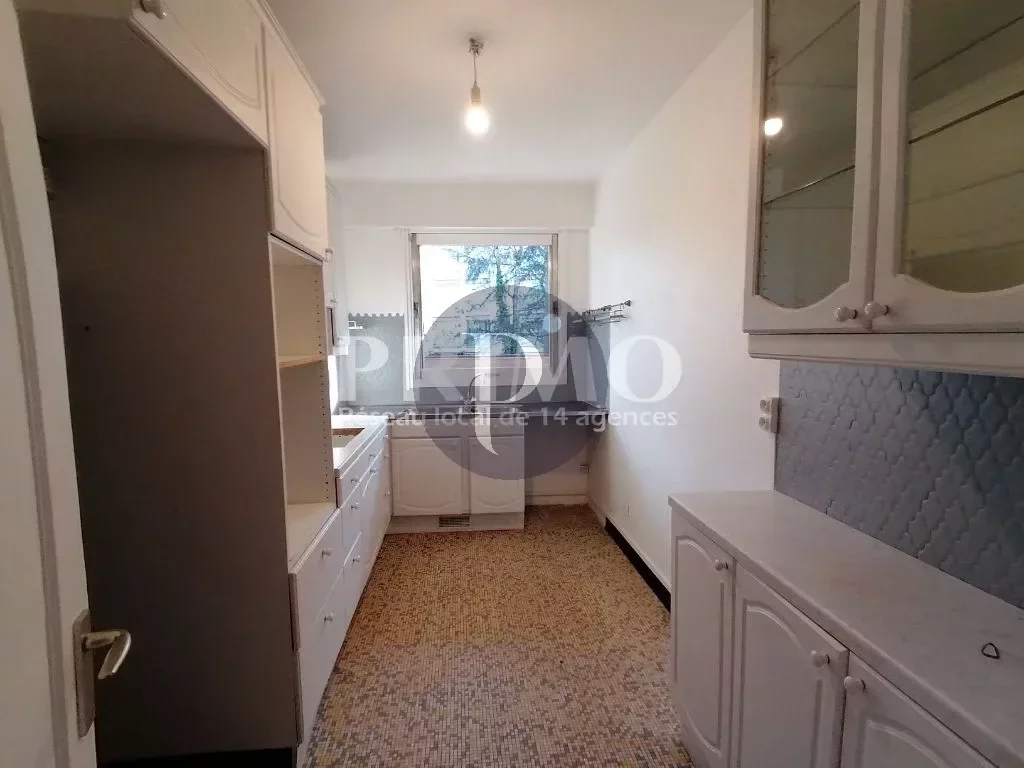 location-appartement-5-pieces-chatenay-malabry-83865722