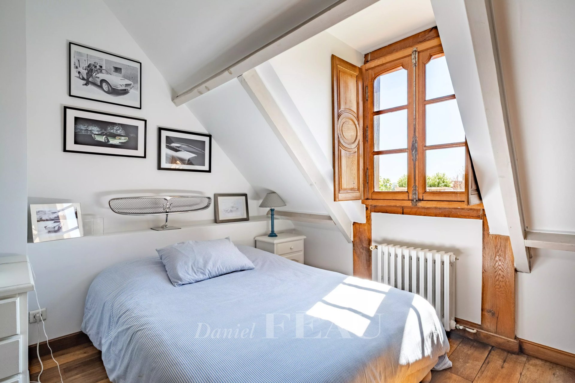 4 Bedroom Villa/Townhouse's Image 17