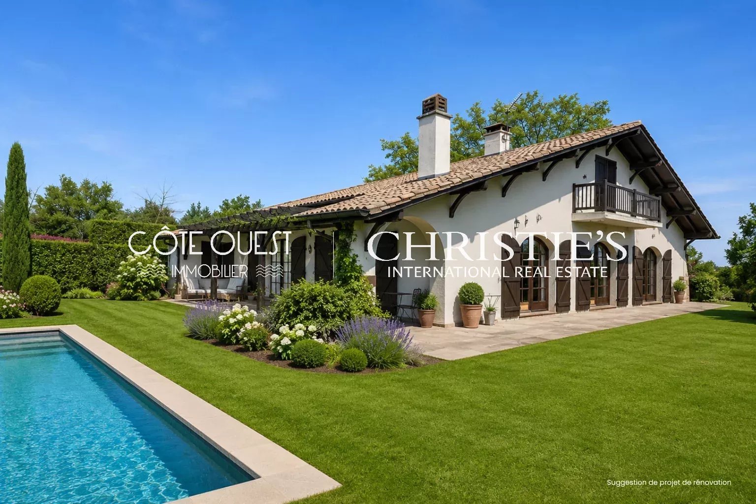 Property Slider Image