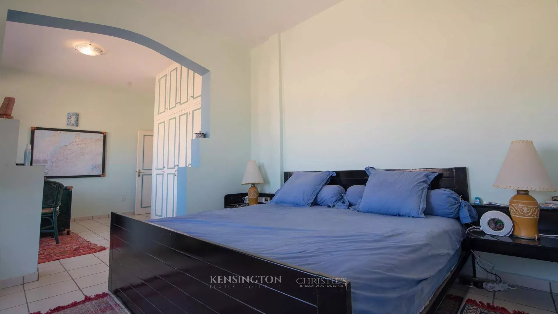 9 Bedroom Villa/Townhouse's Image 33