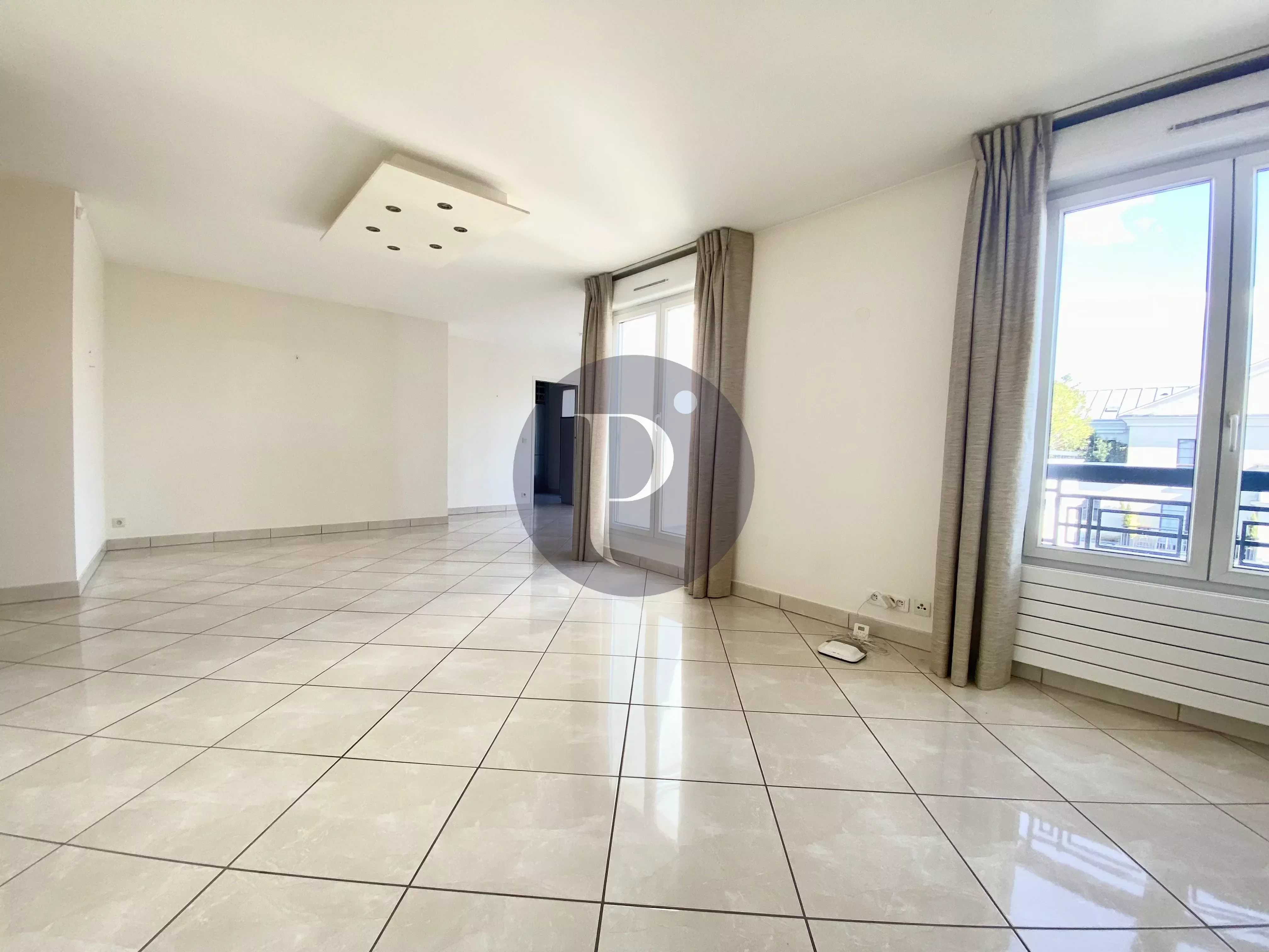 vente-appartement-4-pieces-le-plessis-robinson-84315777