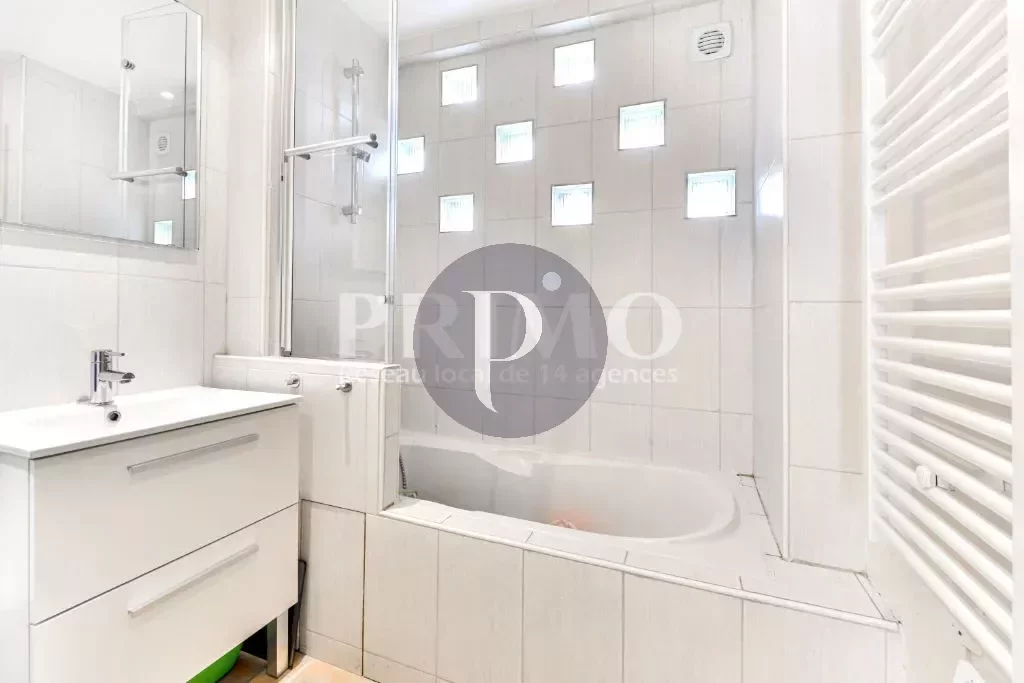 vente-appartement-6-pieces-chatenay-malabry-83867547