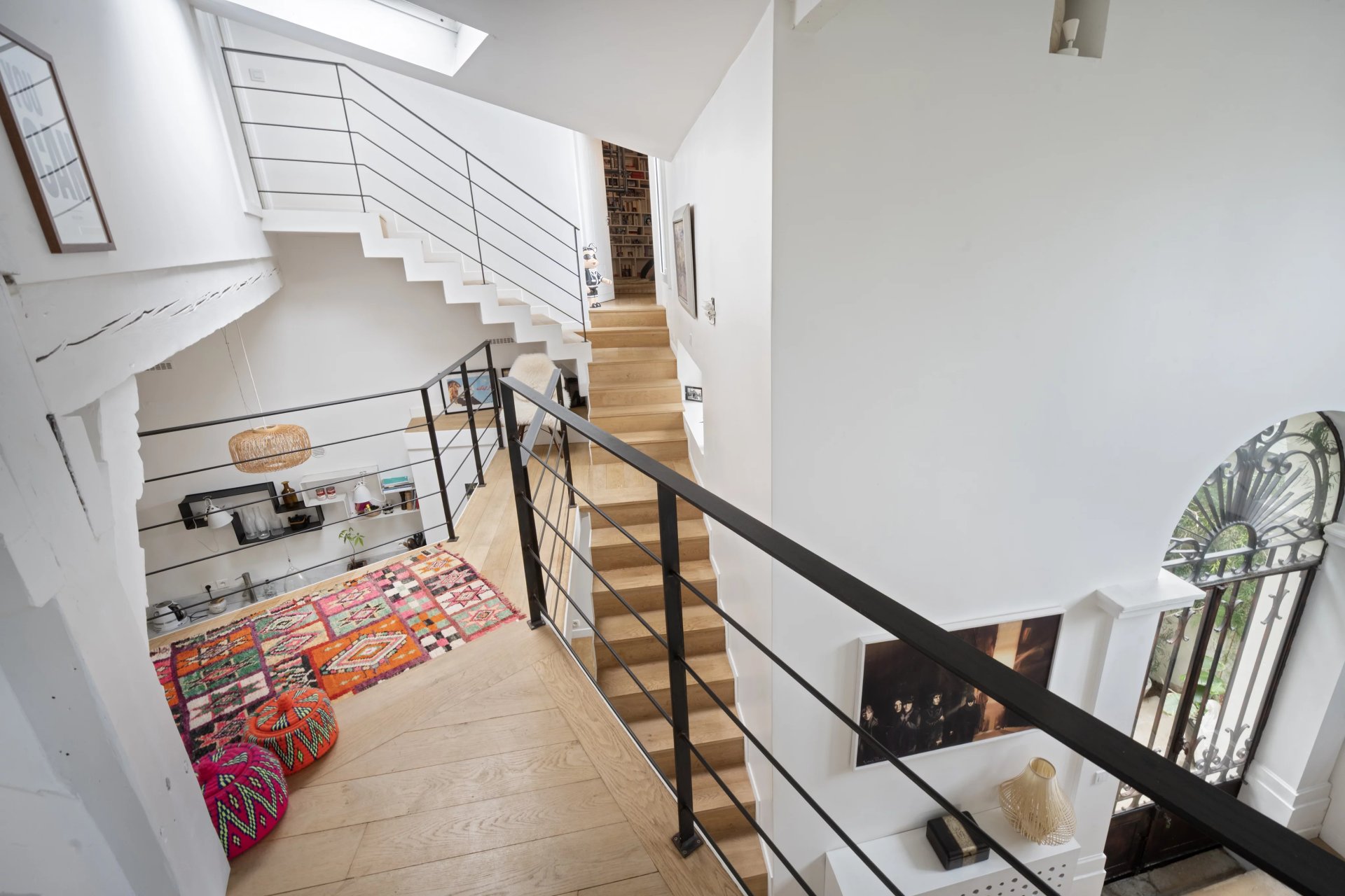 4 Bedroom Apartment/Flat's Image 14
