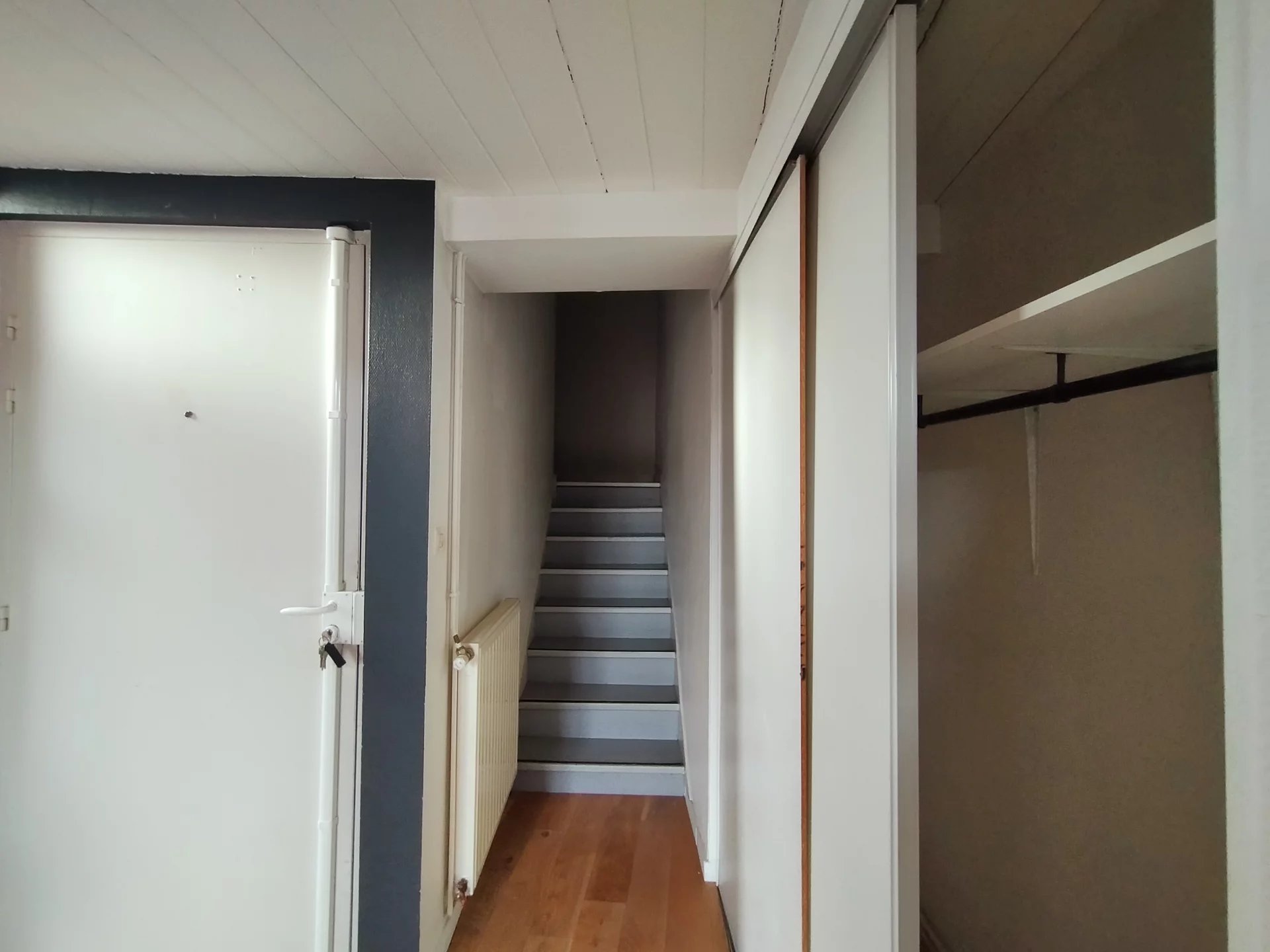 86490750 Location Lyon 9ème