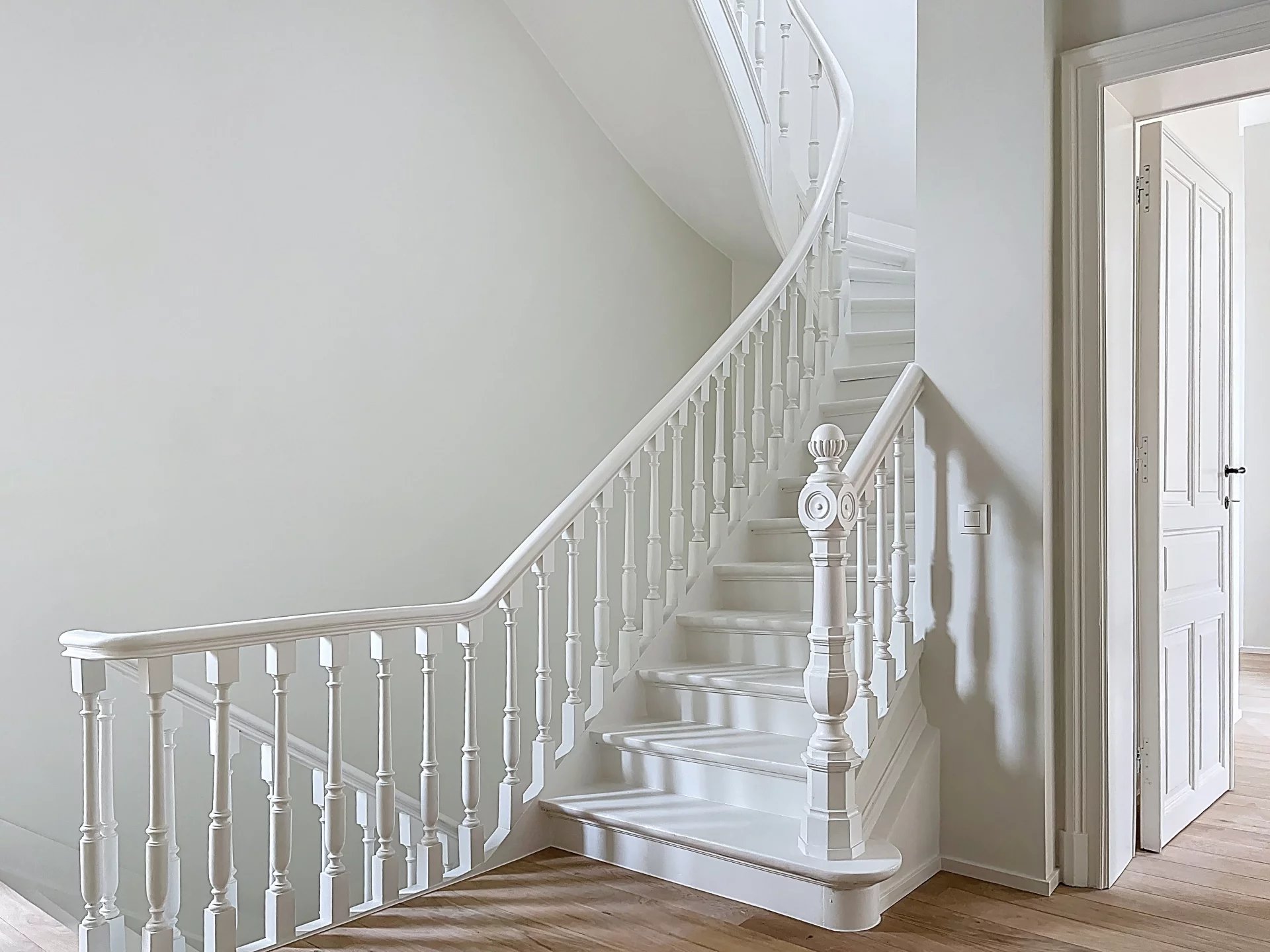 Observatoire - Villa dexception