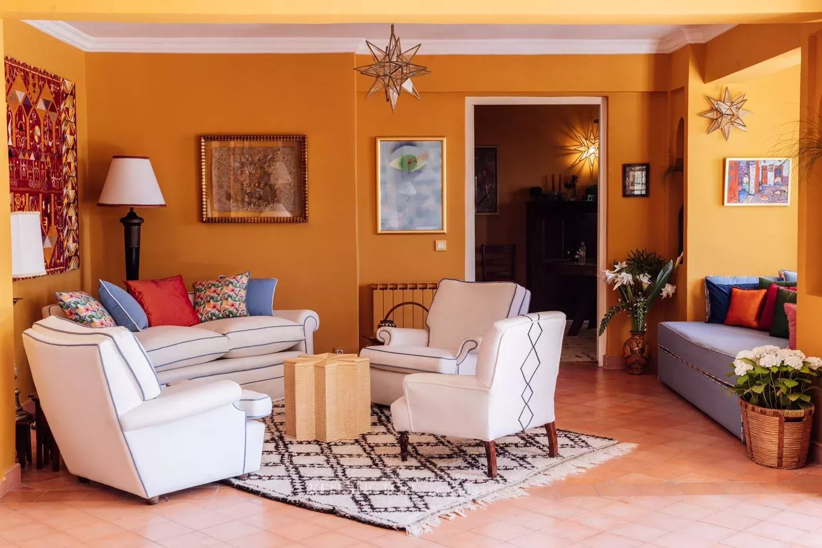 Property Slider Image