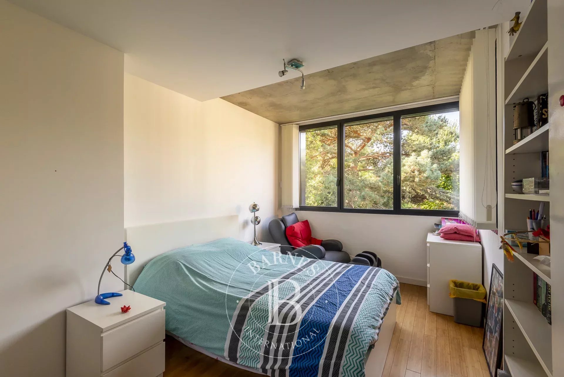 Ev Clamart - picture 9