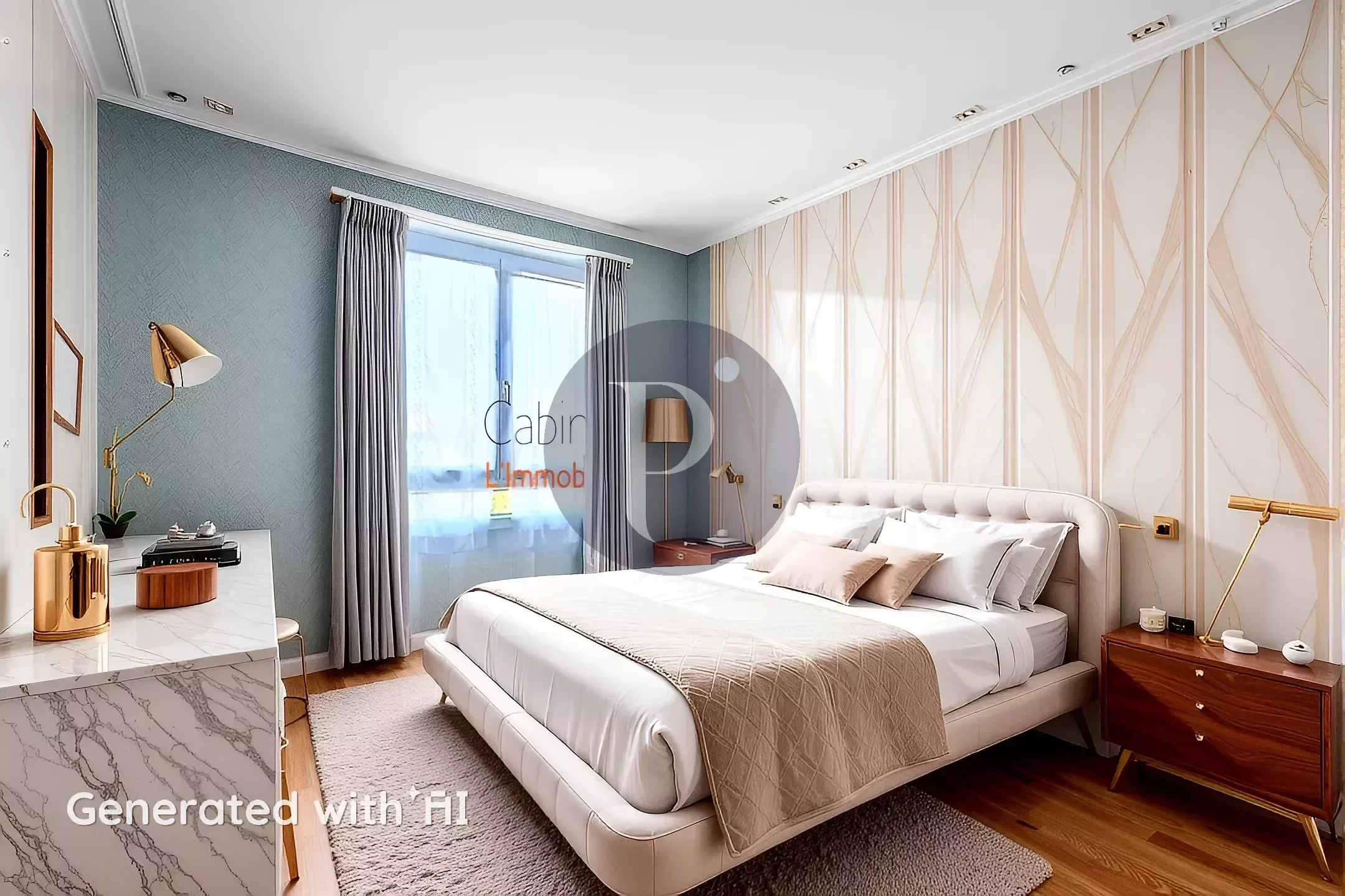vente-appartement-3-pieces-vitry-sur-seine-86765871
