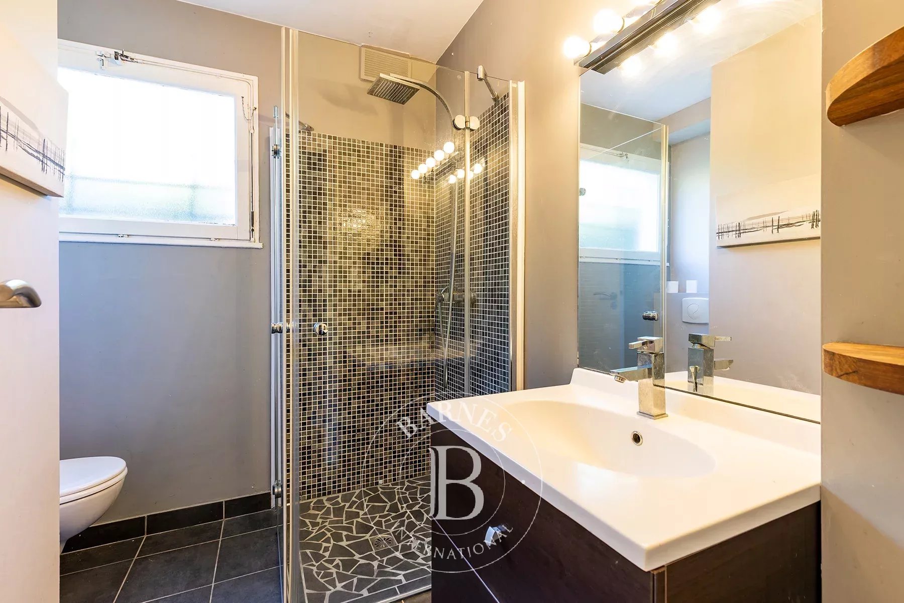 Villa Arcachon - picture 15