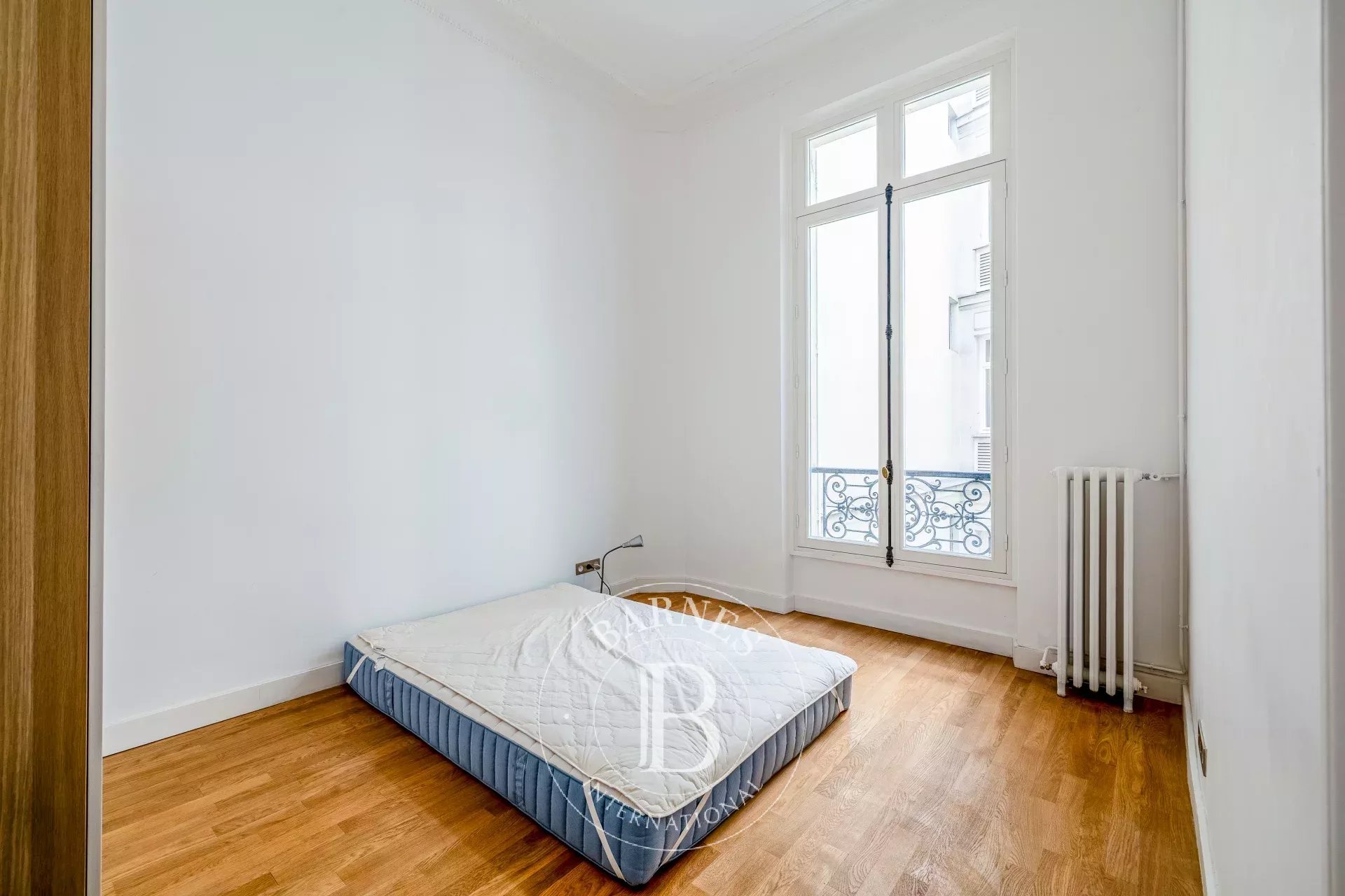 Paris  - Appartement 7 Pi&egrave;ces 5 Chambres - picture 17