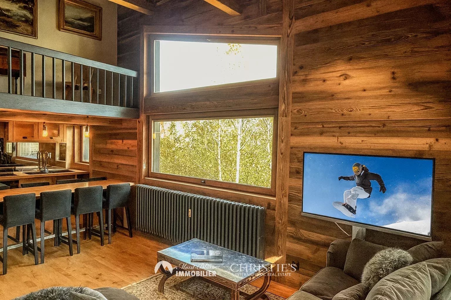 Property Slider Image