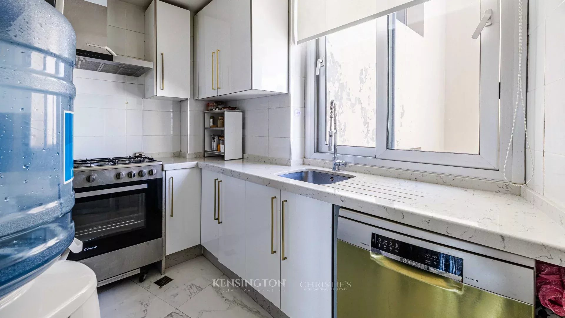 5 Bedroom Apartment/Flat's Image 26