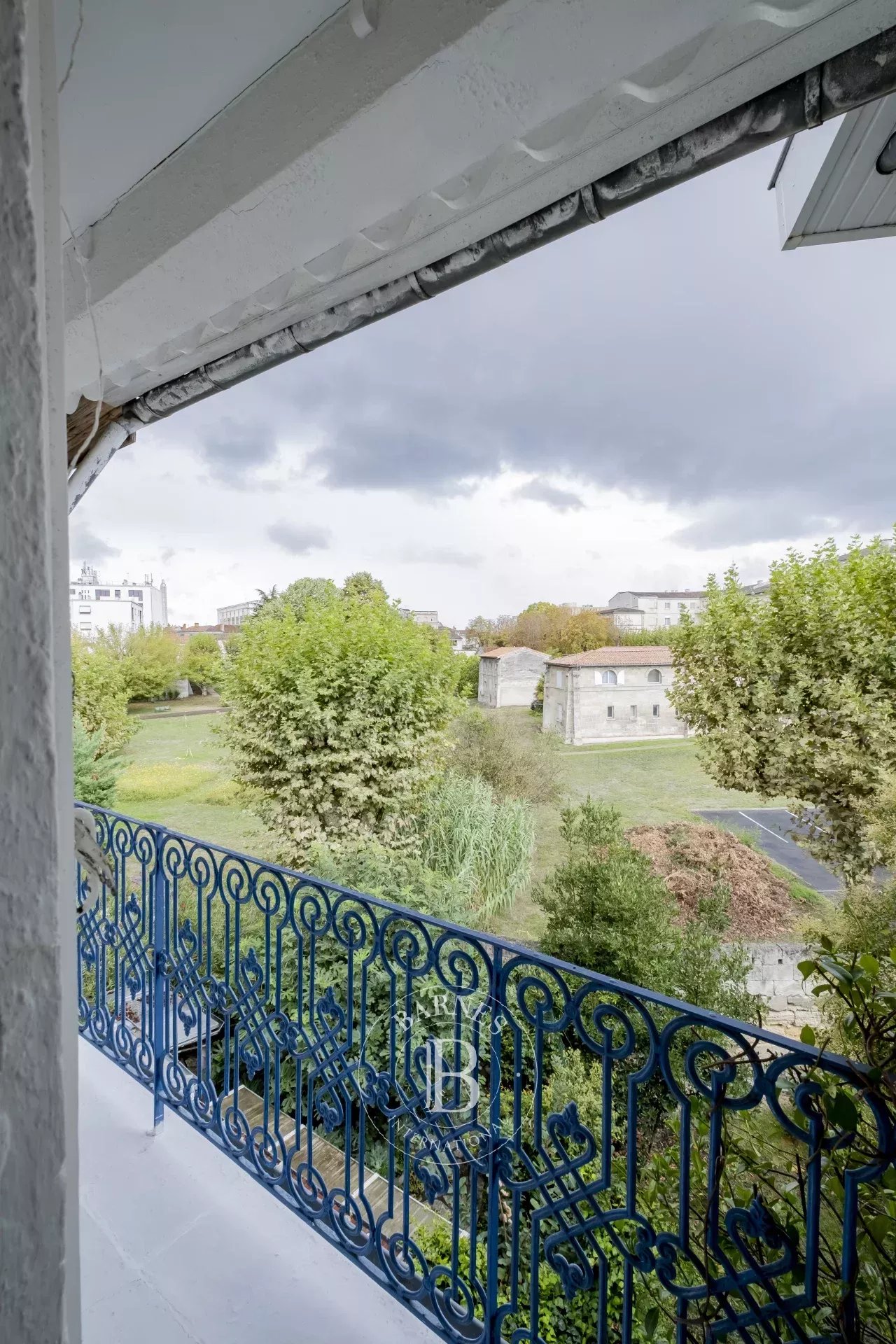 Ev Bordeaux - picture 12