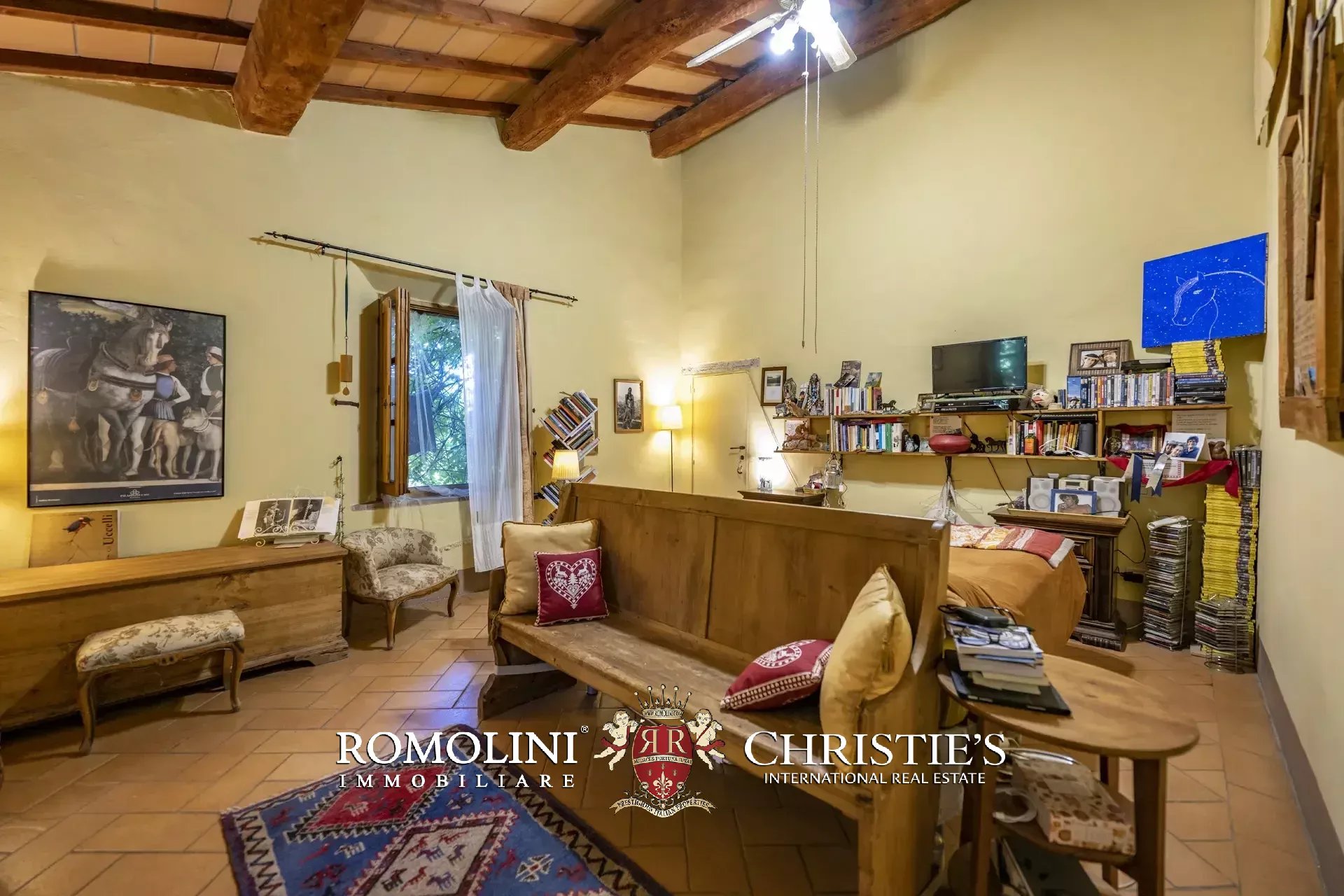 9 Bedroom Horse Property's Image 50