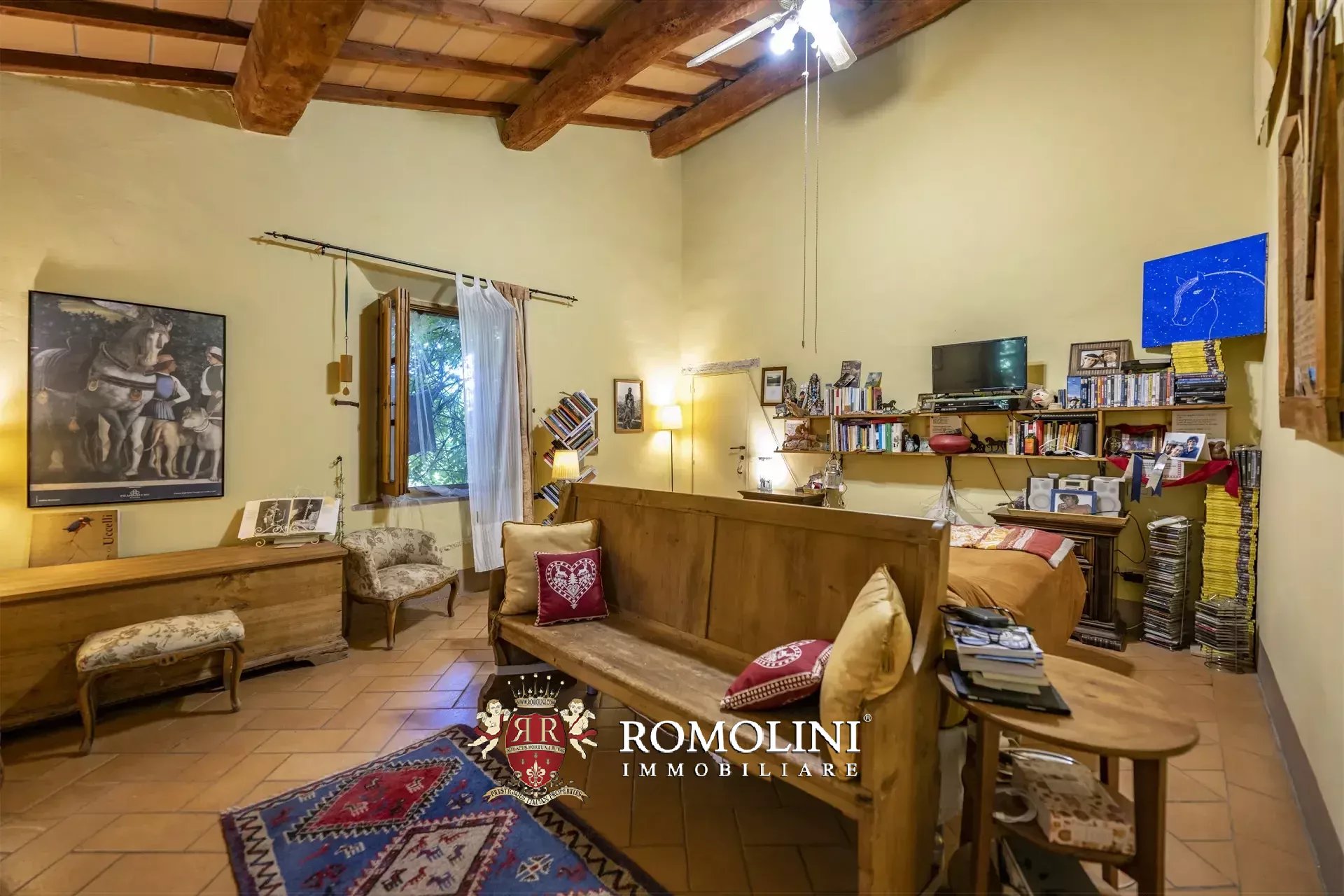 9 Bedroom Horse Property's Image 50