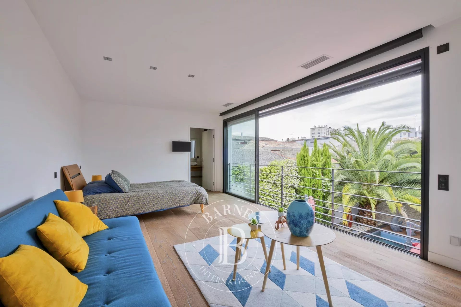 Ev Bordeaux - picture 14