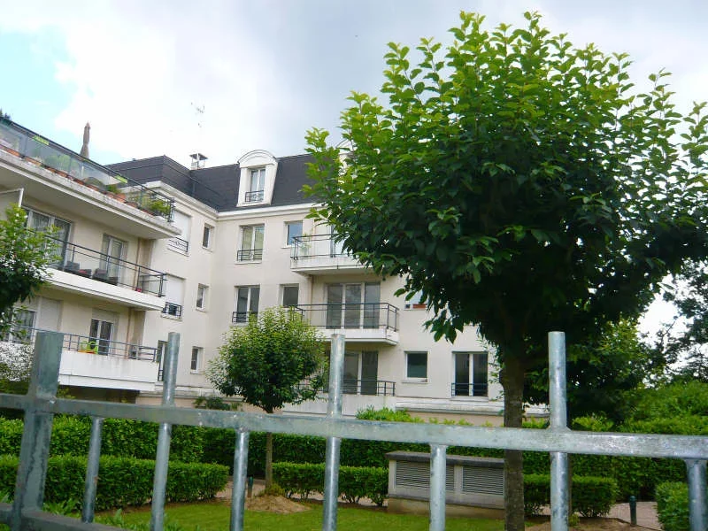 vente-appartement-4-pieces-chatenay-malabry-83878407