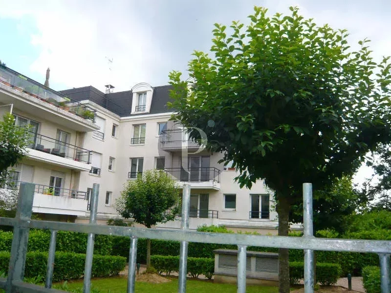 vente-appartement-4-pieces-chatenay-malabry-83878407