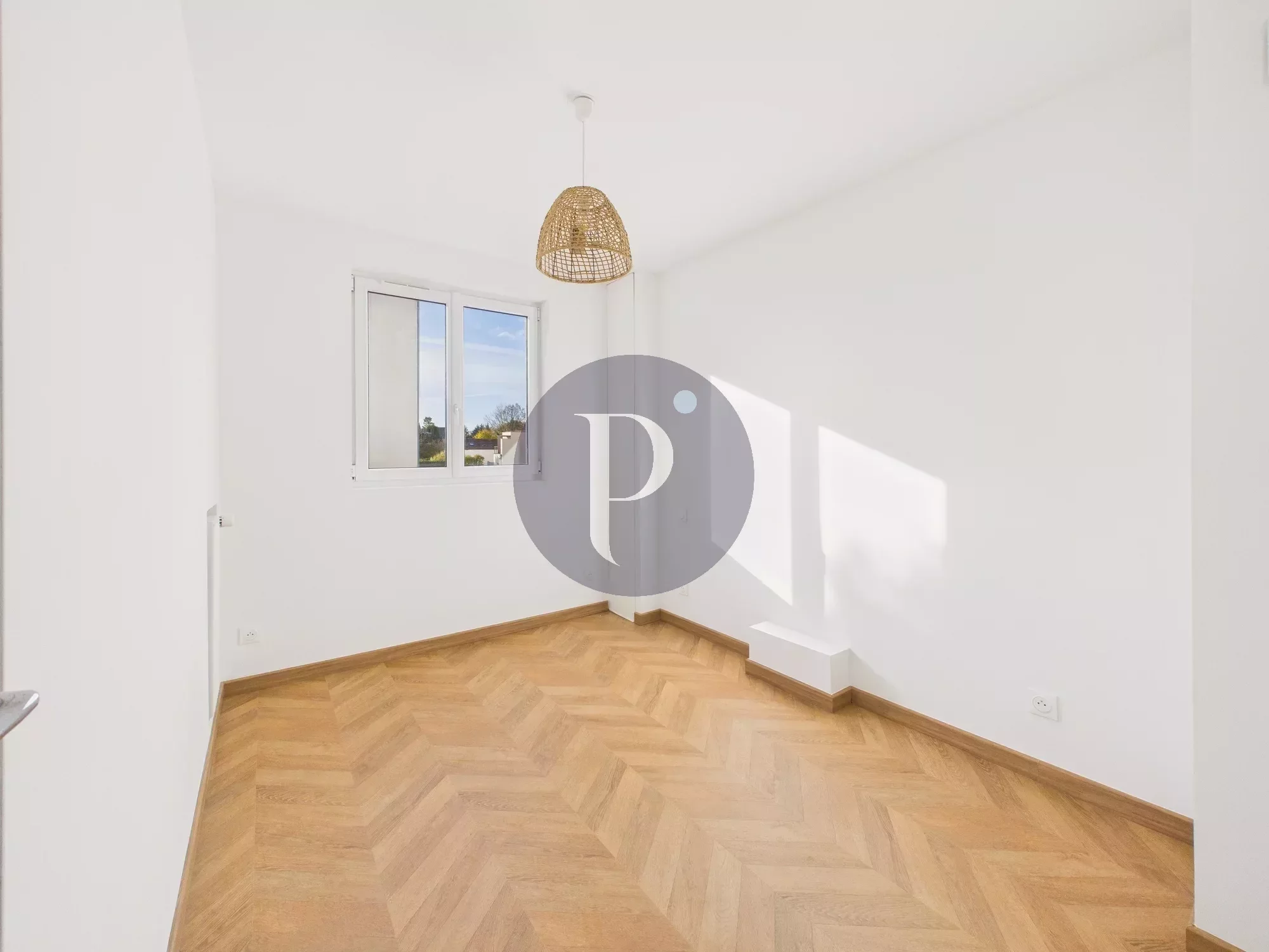 vente-appartement-2-pieces-wissous-84960595