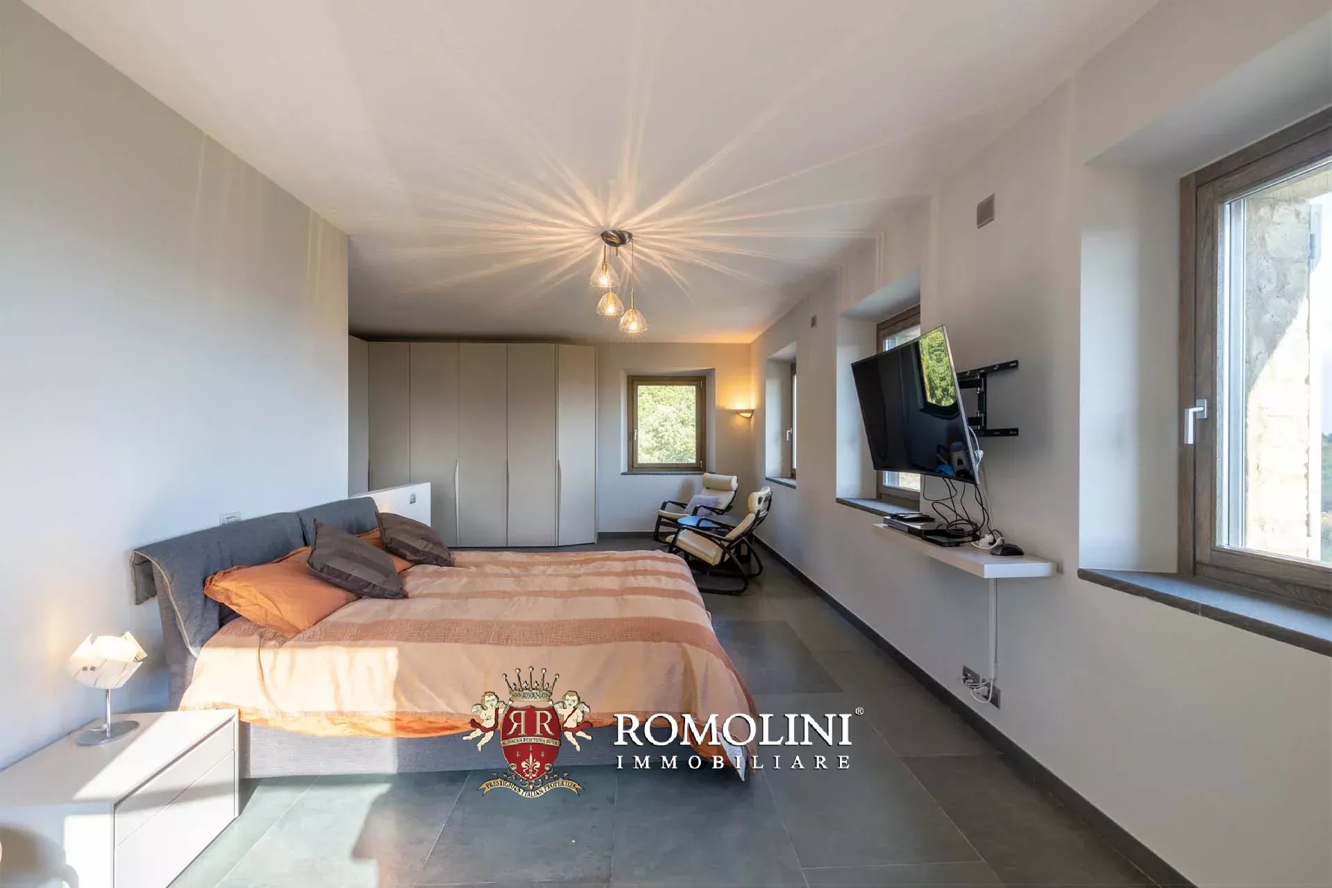 4 Bedroom Villa/Townhouse's Image 35